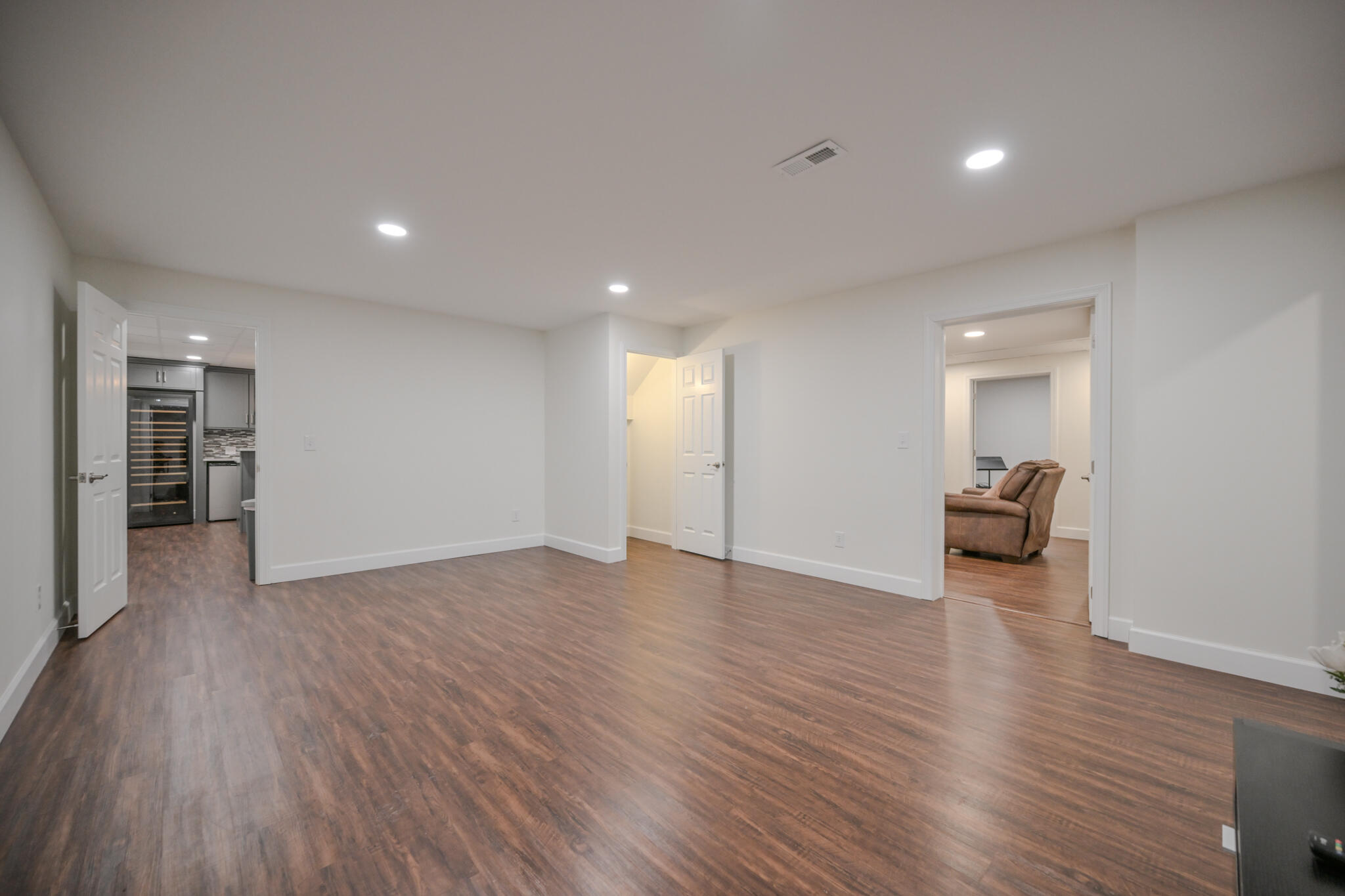 224 Roscommon Drive, Springfield, Ohio 45503