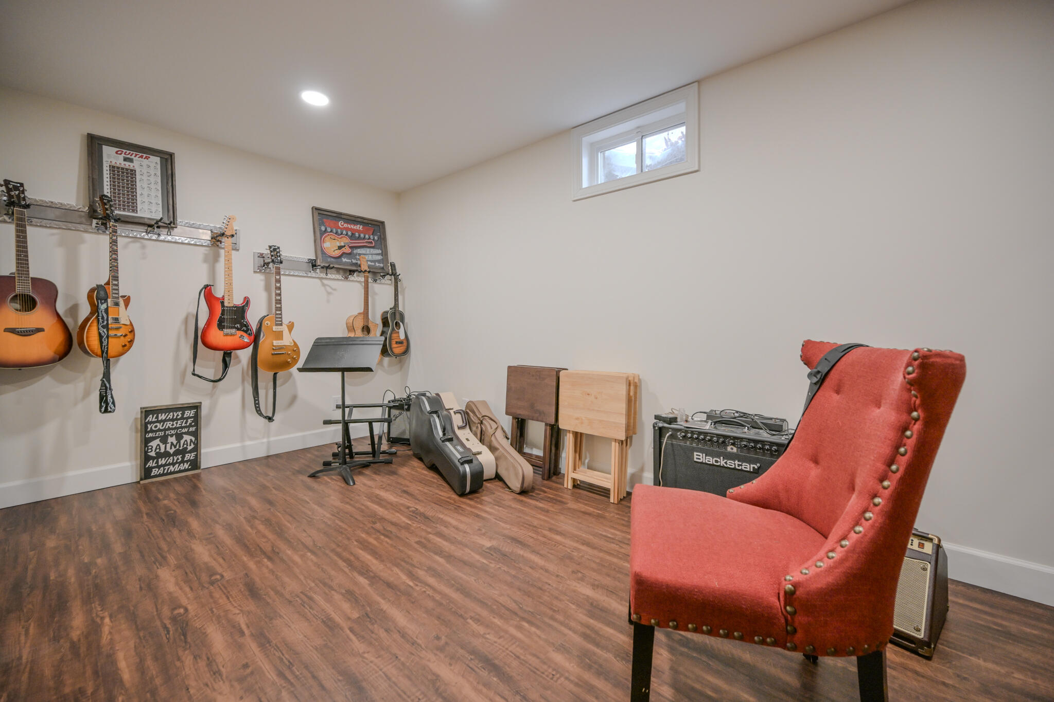 224 Roscommon Drive, Springfield, Ohio 45503