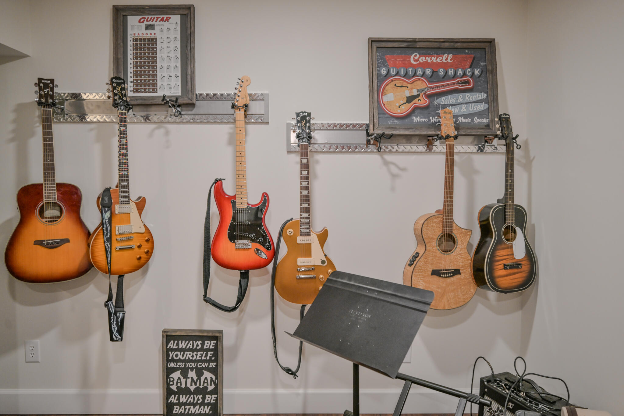 224 Roscommon Drive, Springfield, Ohio 45503