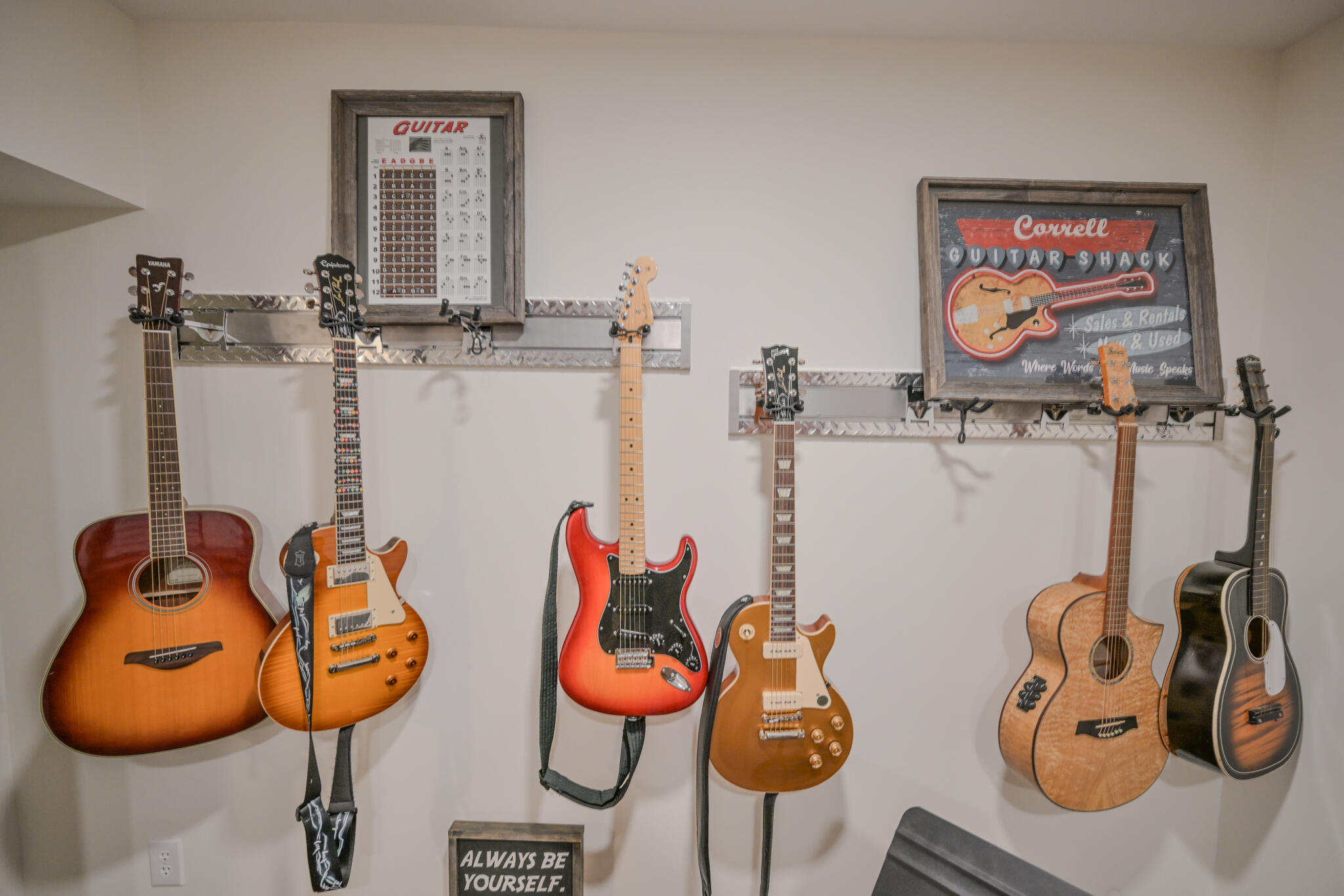 224 Roscommon Drive, Springfield, Ohio 45503