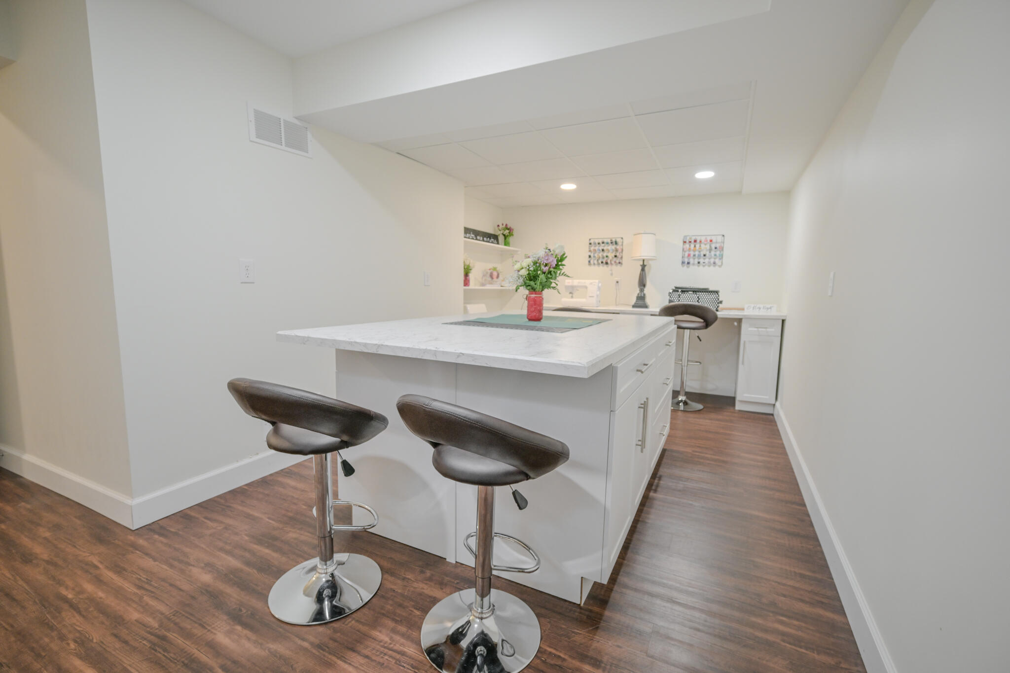 224 Roscommon Drive, Springfield, Ohio 45503