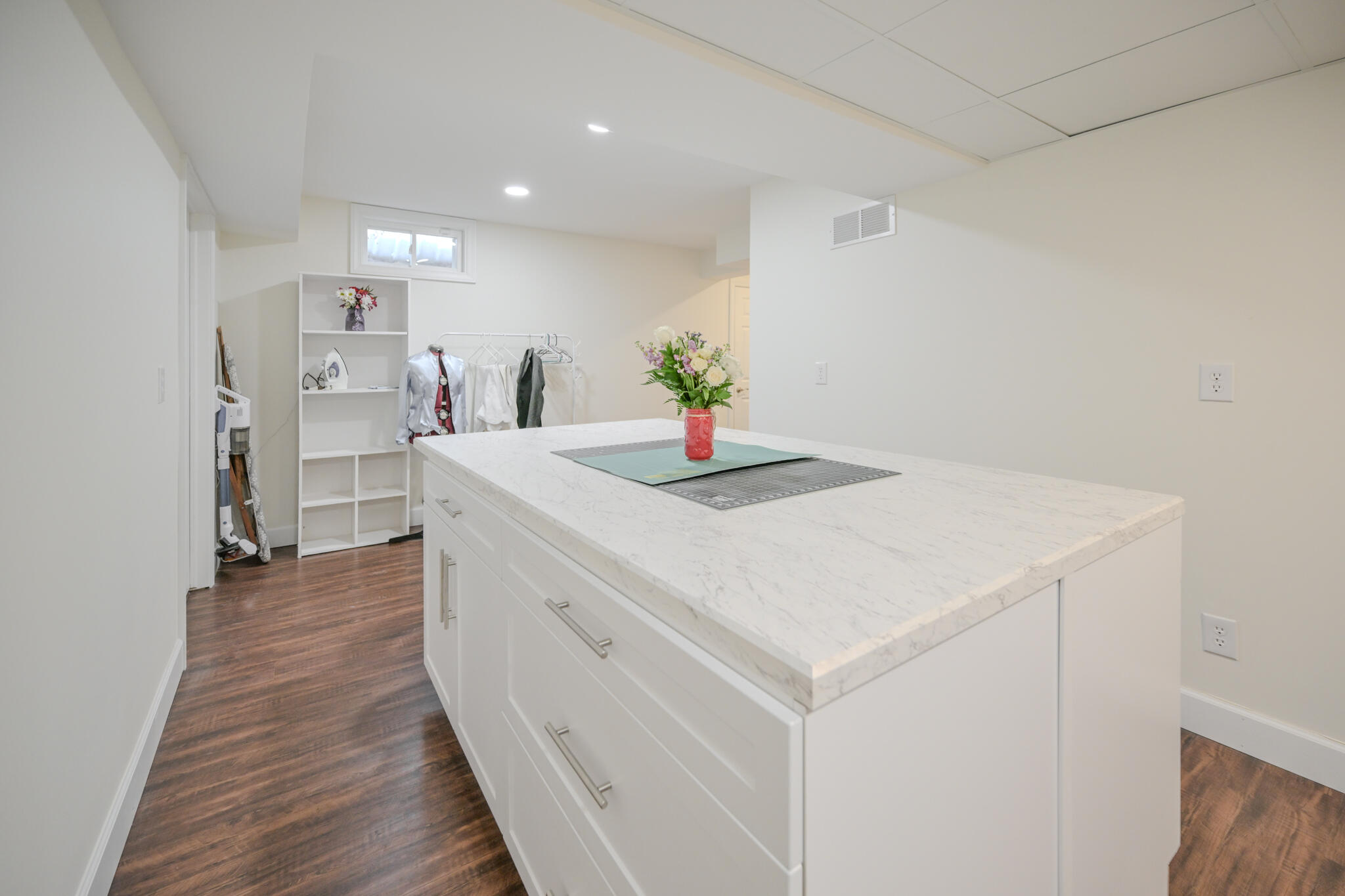 224 Roscommon Drive, Springfield, Ohio 45503