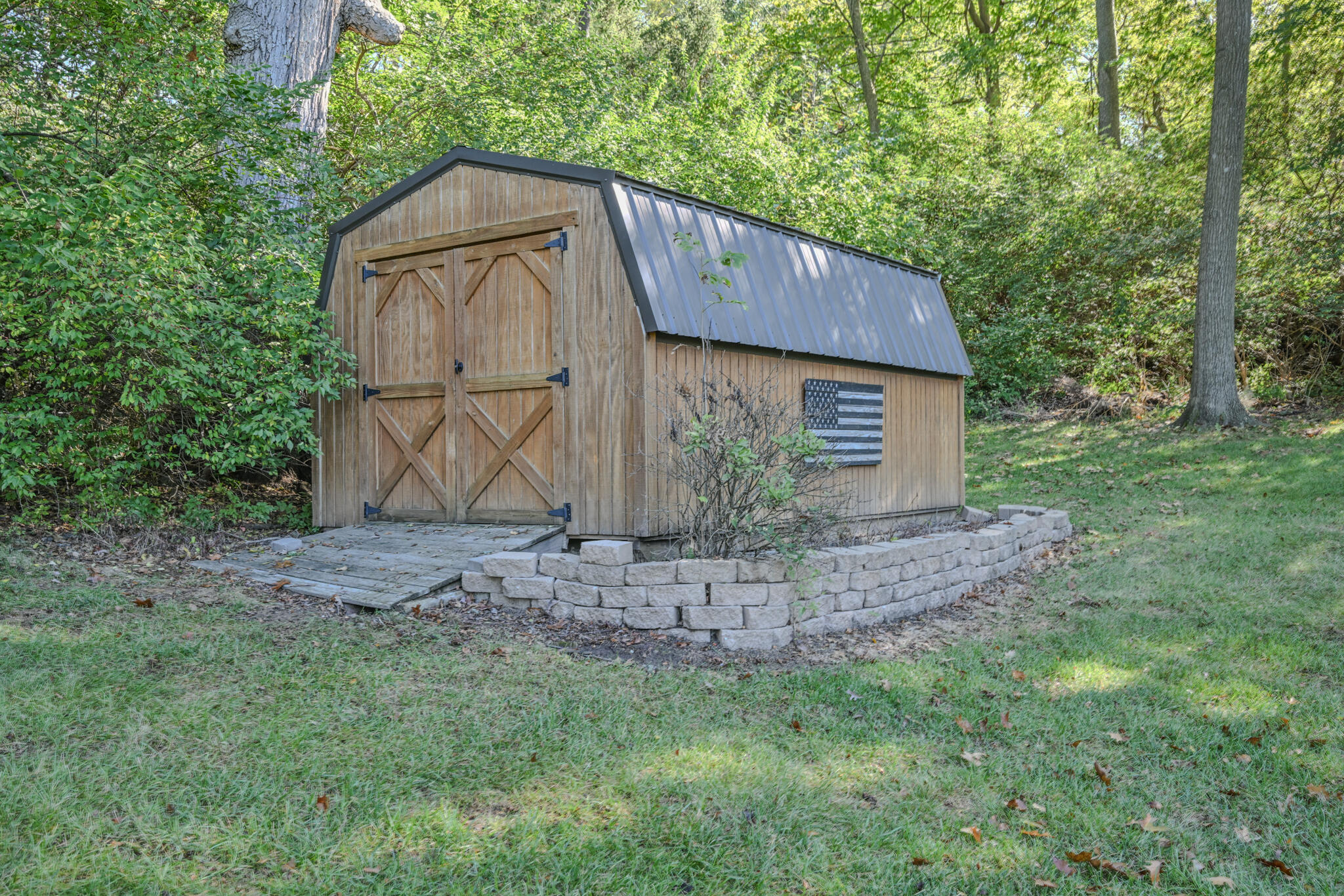 224 Roscommon Drive, Springfield, Ohio 45503