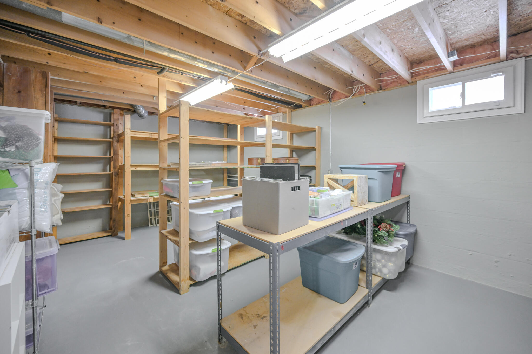 224 Roscommon Drive, Springfield, Ohio 45503