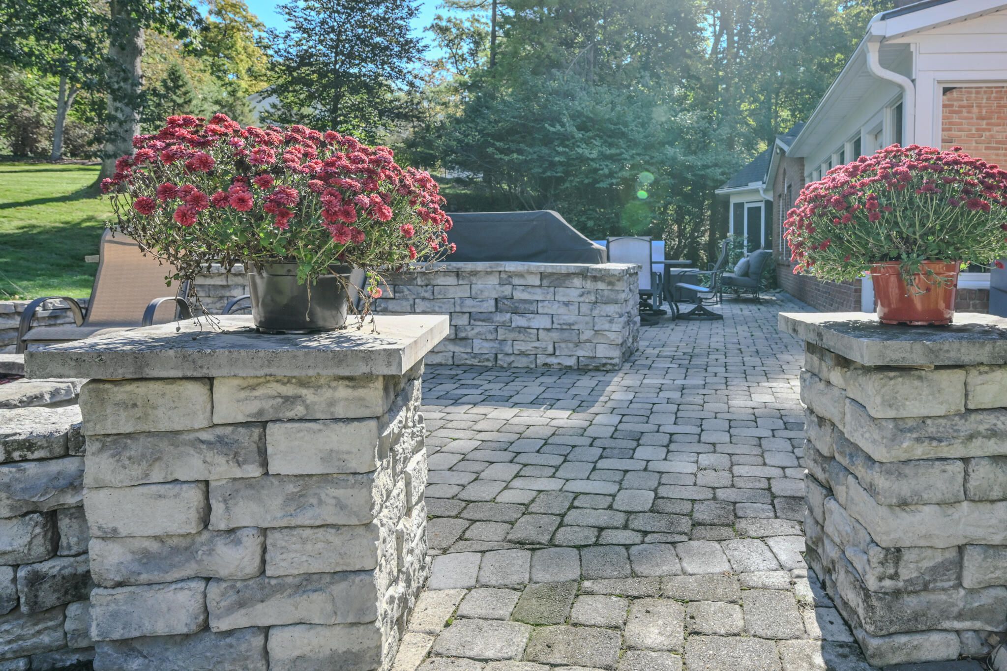 224 Roscommon Drive, Springfield, Ohio 45503