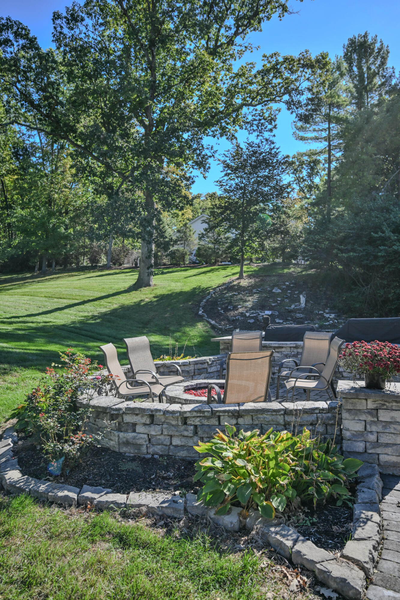 224 Roscommon Drive, Springfield, Ohio 45503