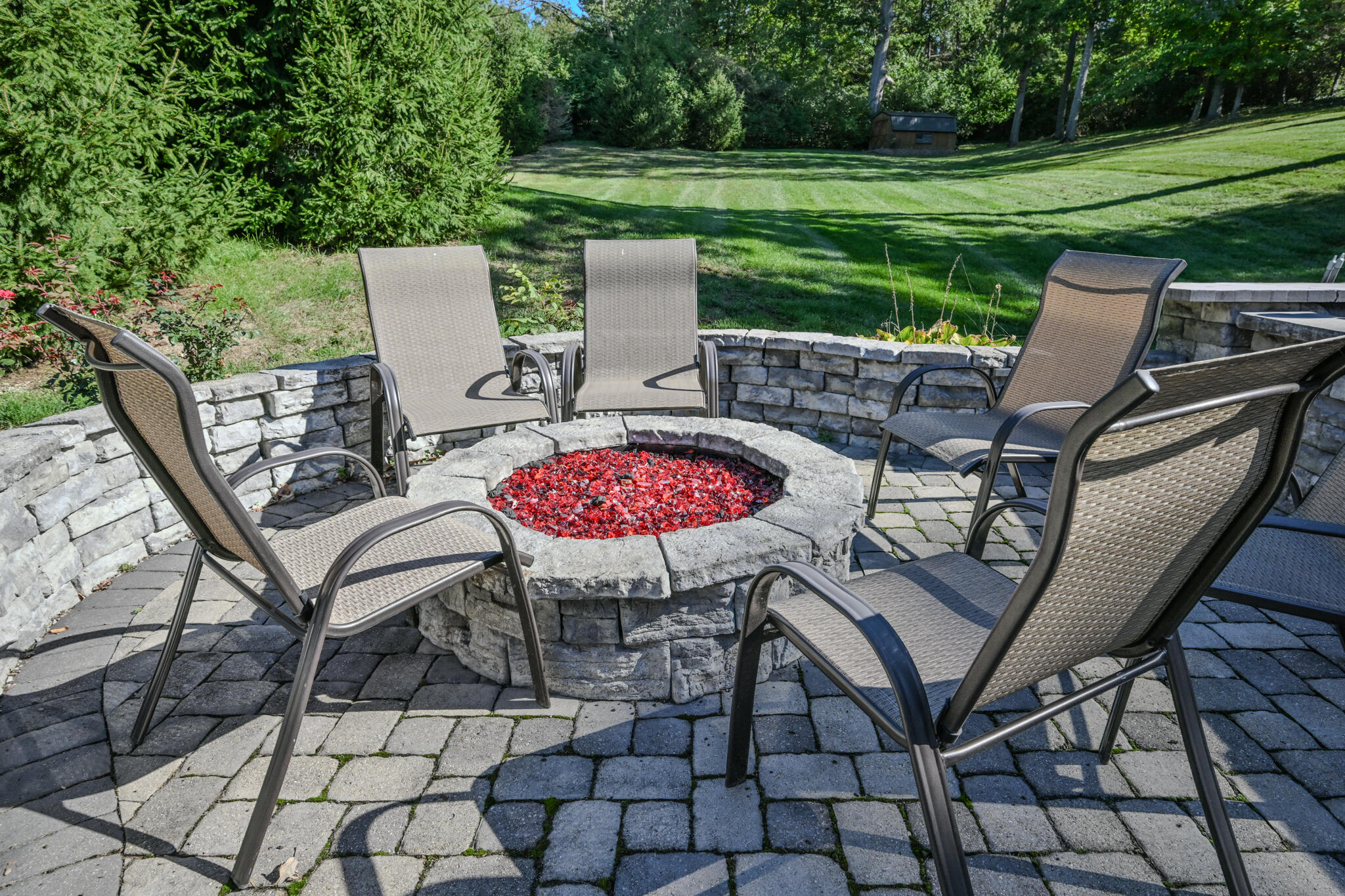 224 Roscommon Drive, Springfield, Ohio 45503