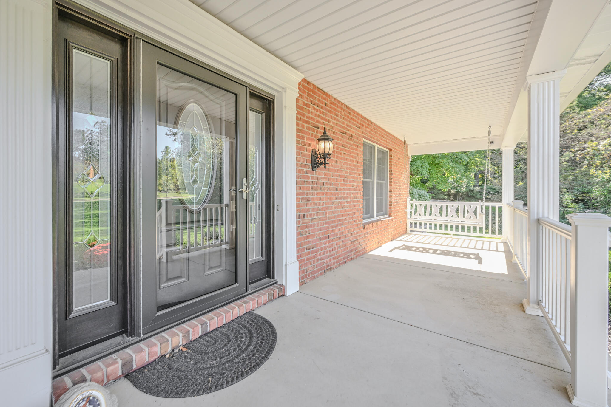 224 Roscommon Drive, Springfield, Ohio 45503