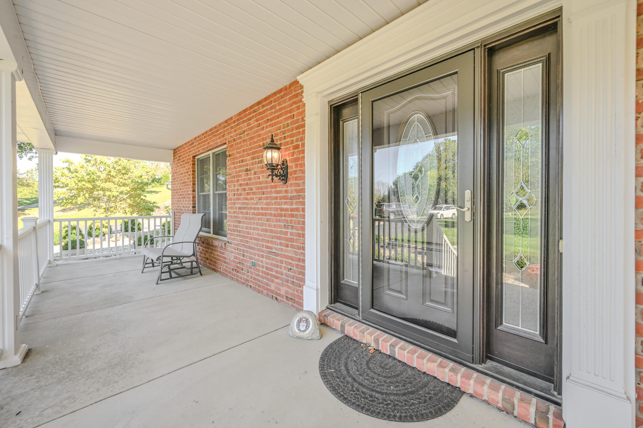 224 Roscommon Drive, Springfield, Ohio 45503