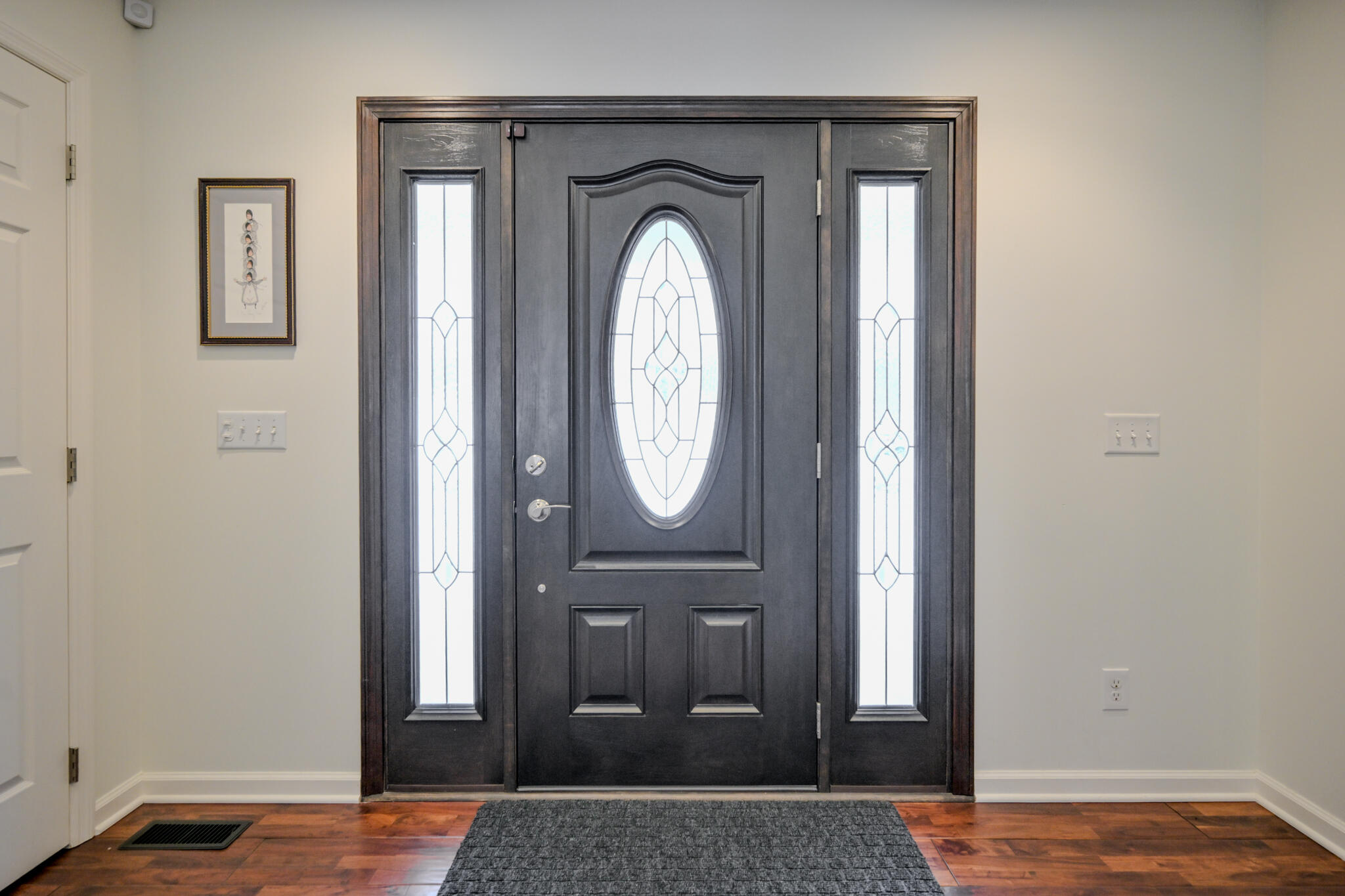 224 Roscommon Drive, Springfield, Ohio 45503