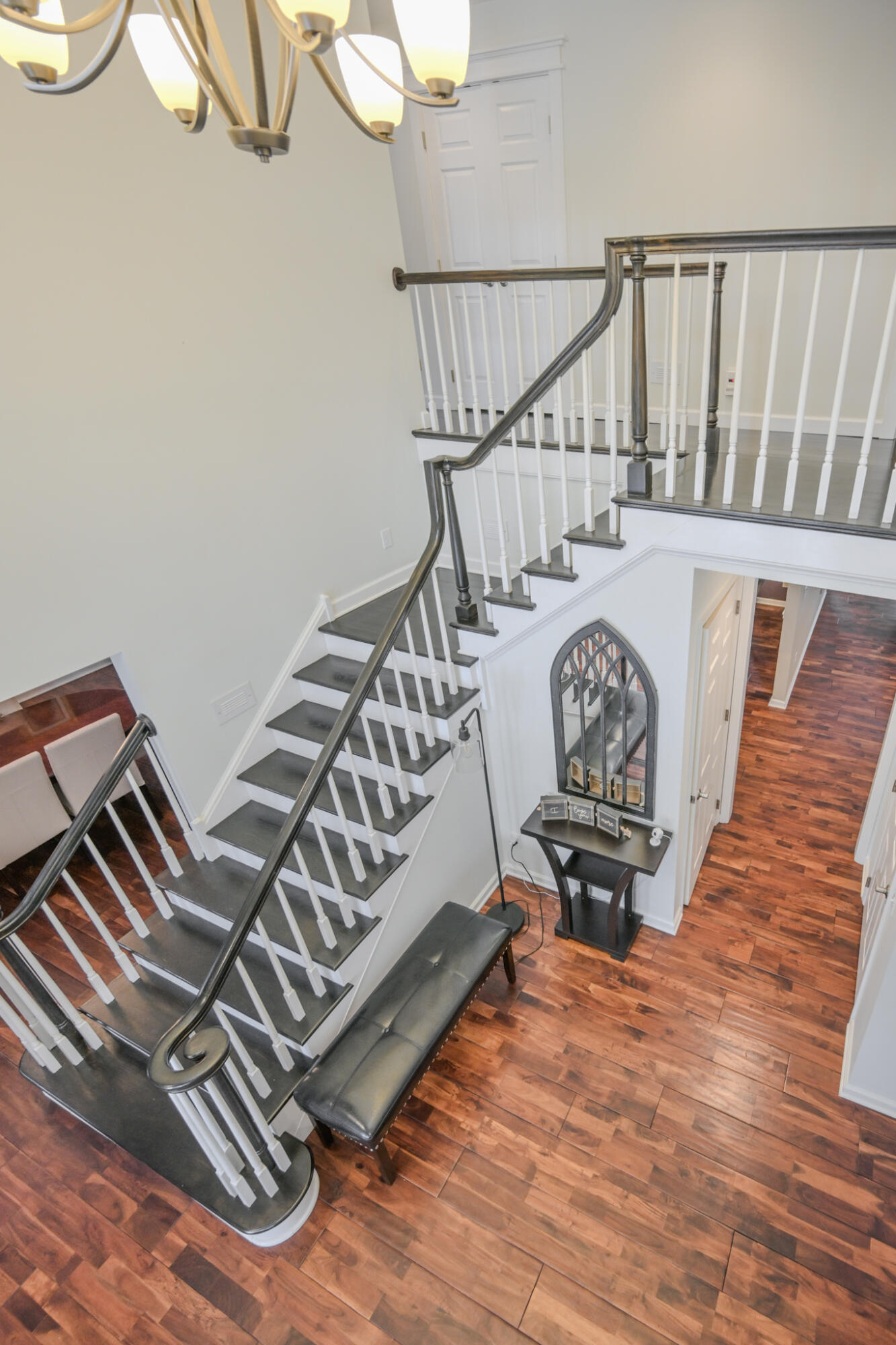 224 Roscommon Drive, Springfield, Ohio 45503