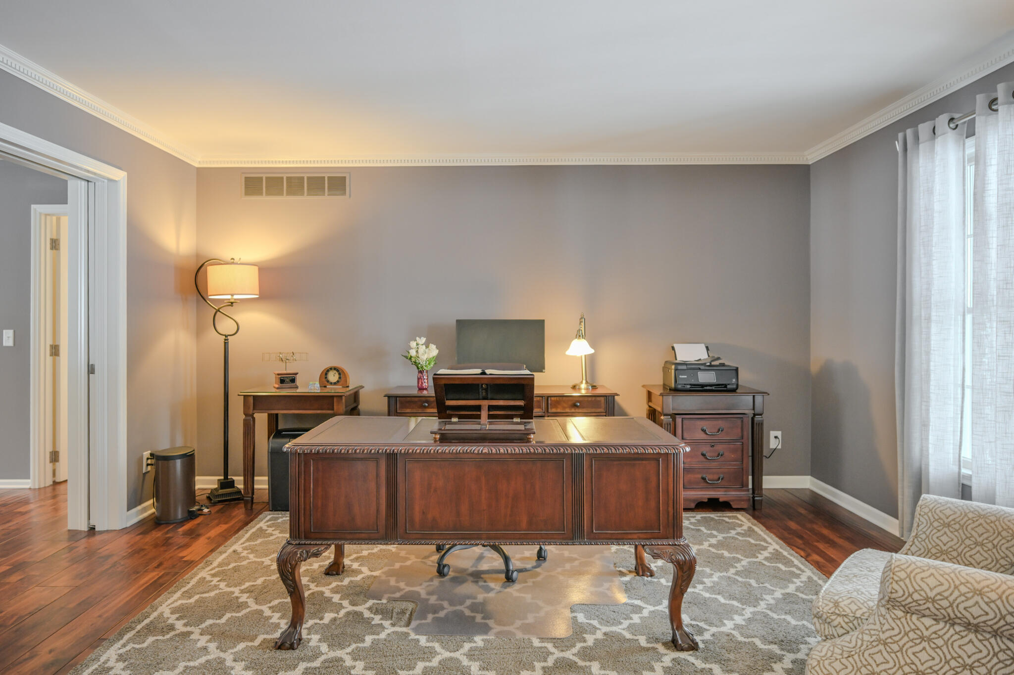 224 Roscommon Drive, Springfield, Ohio 45503