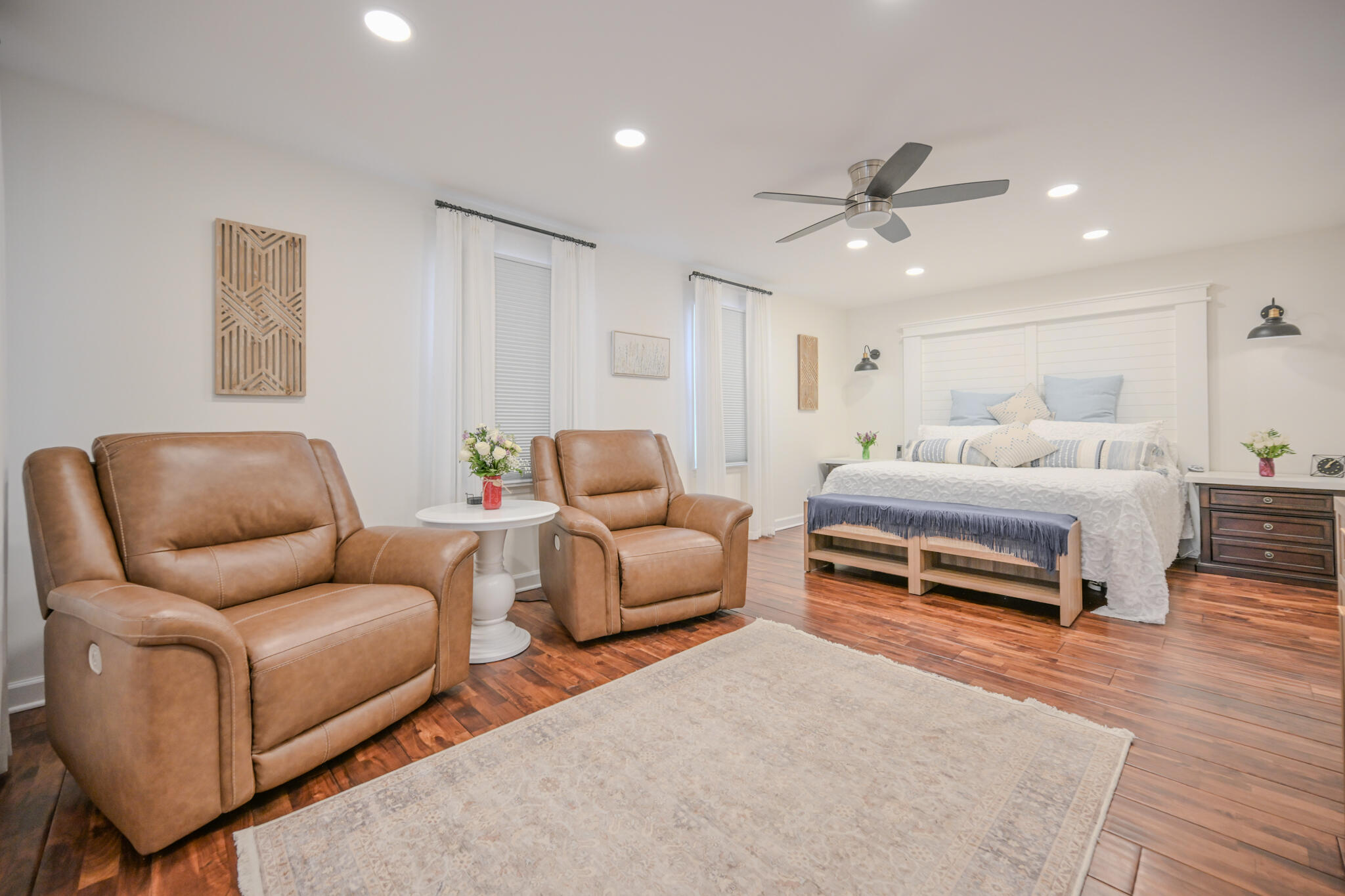 224 Roscommon Drive, Springfield, Ohio 45503