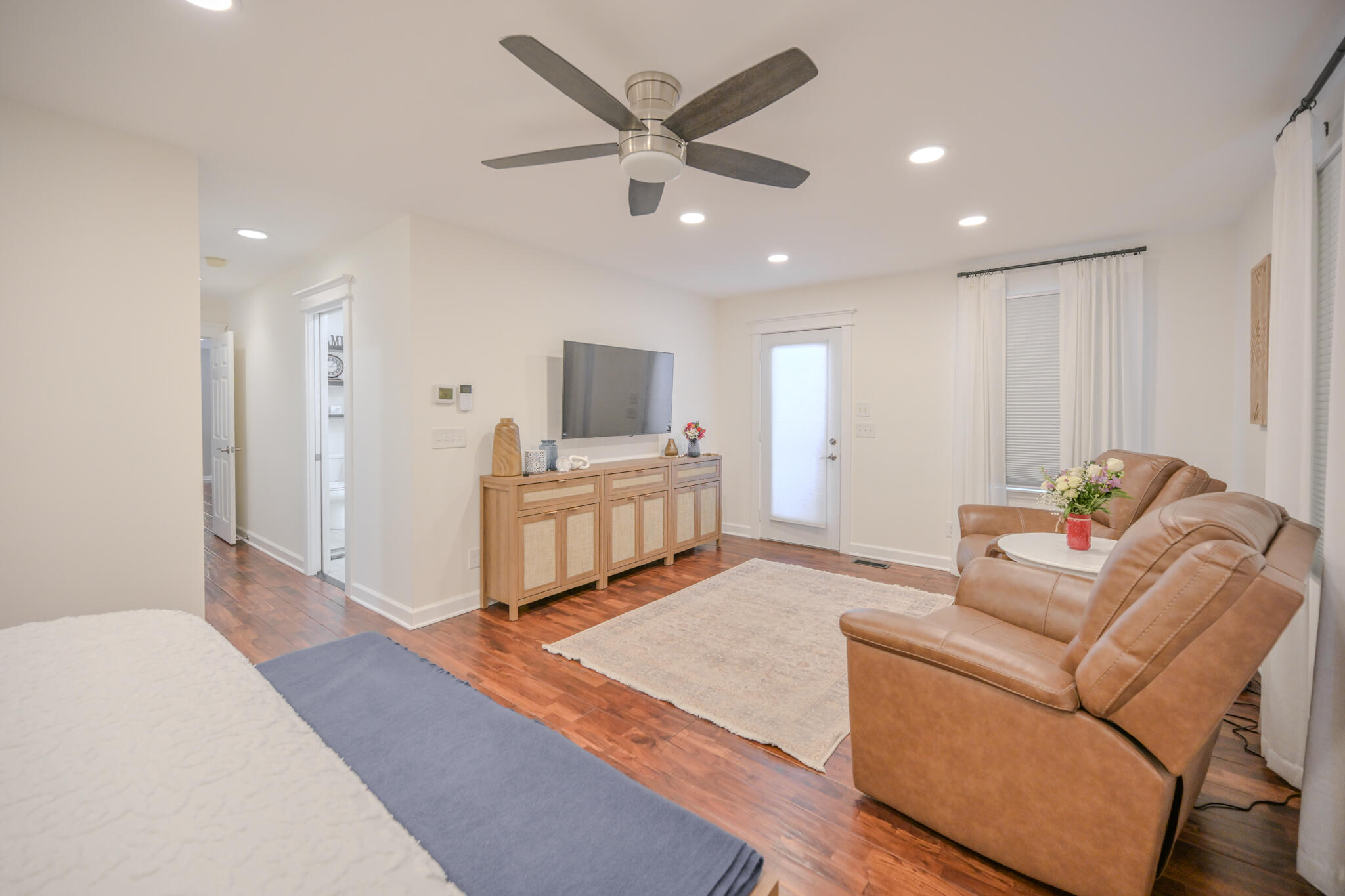 224 Roscommon Drive, Springfield, Ohio 45503