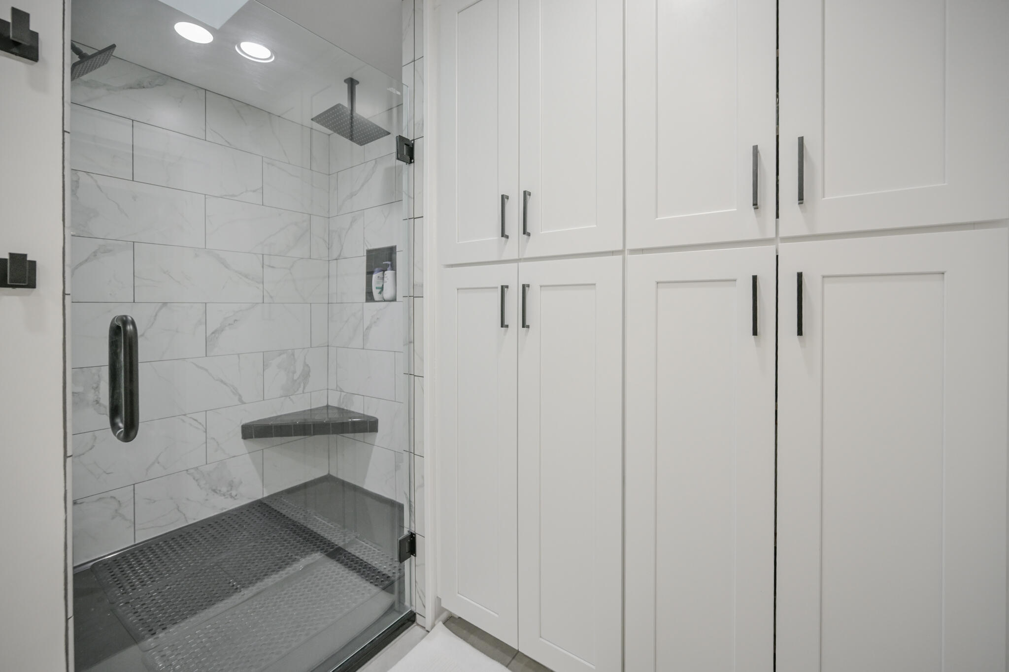 224 Roscommon Drive, Springfield, Ohio 45503