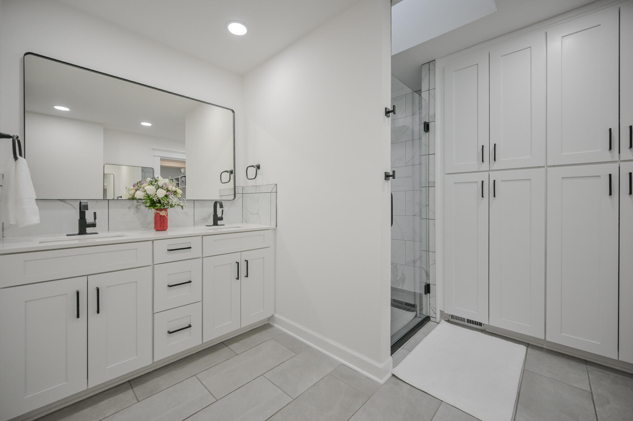 224 Roscommon Drive, Springfield, Ohio 45503