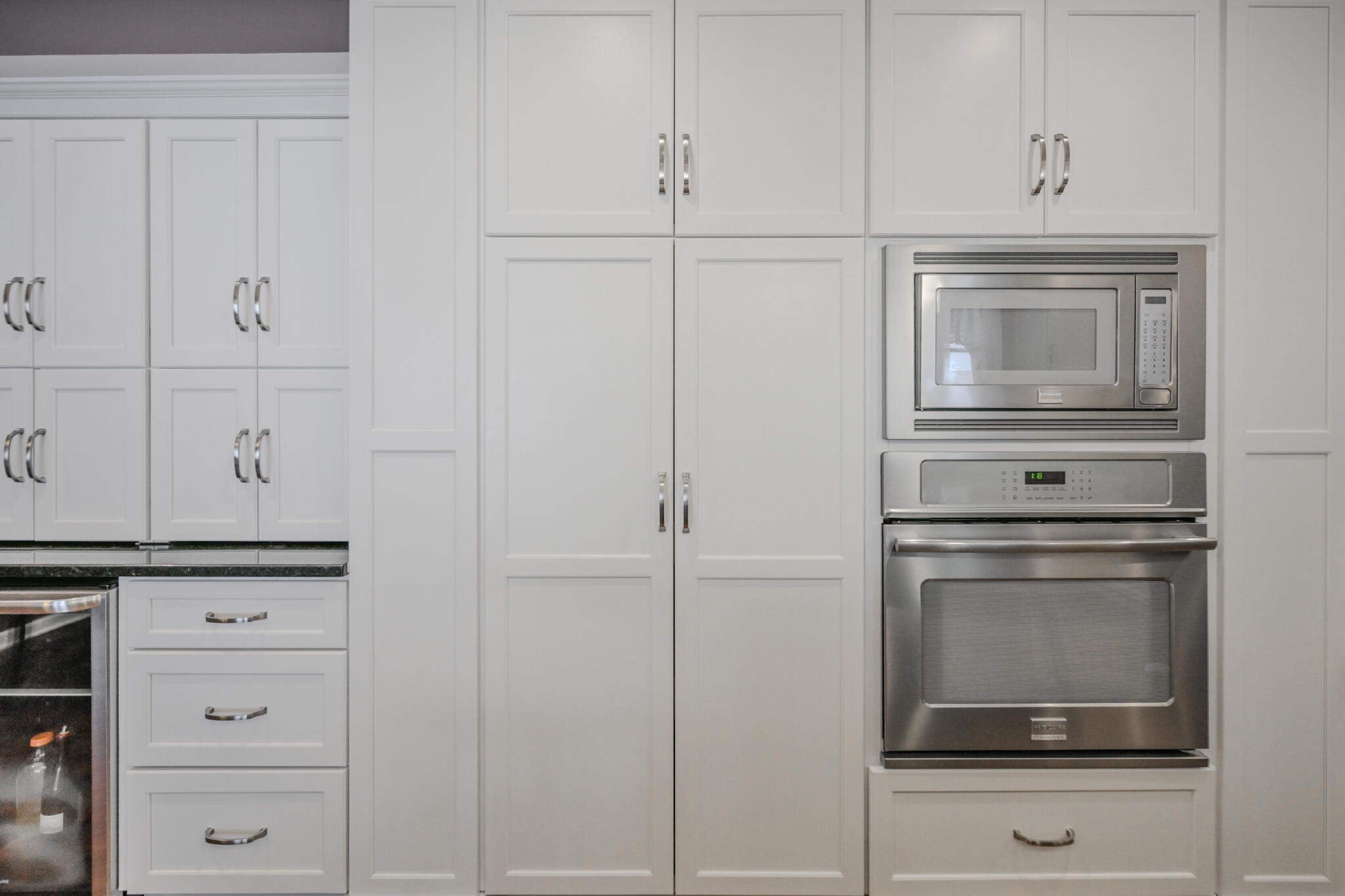 224 Roscommon Drive, Springfield, Ohio 45503