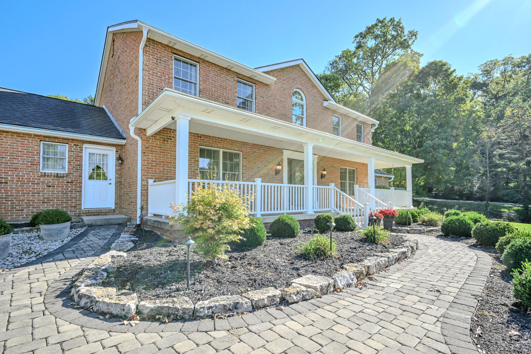 224 Roscommon Drive, Springfield, Ohio 45503