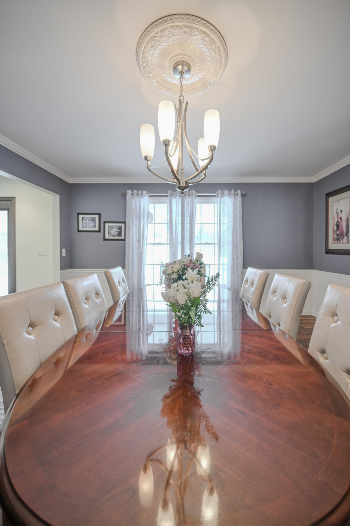 224 Roscommon Drive, Springfield, Ohio 45503