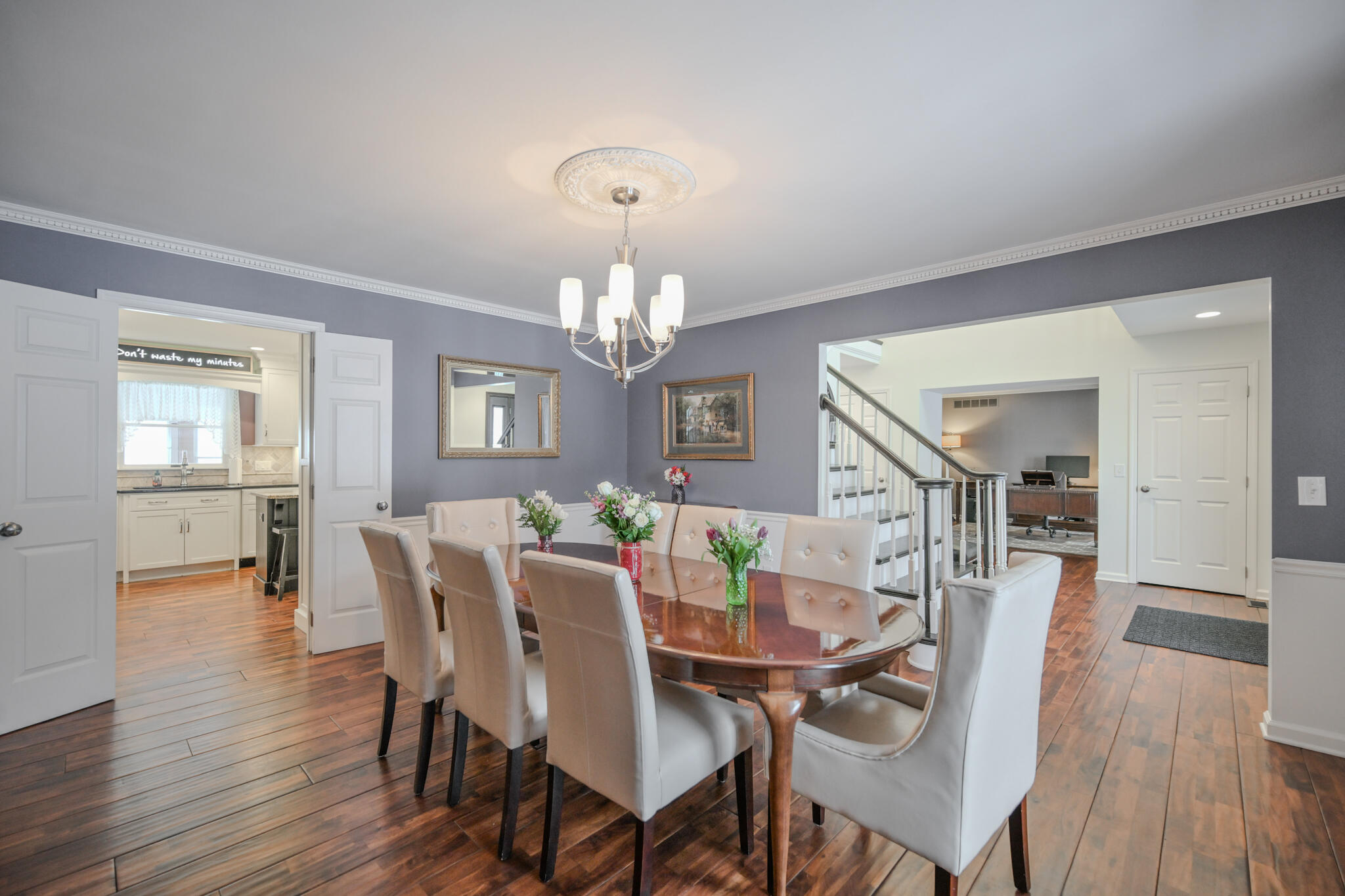 224 Roscommon Drive, Springfield, Ohio 45503