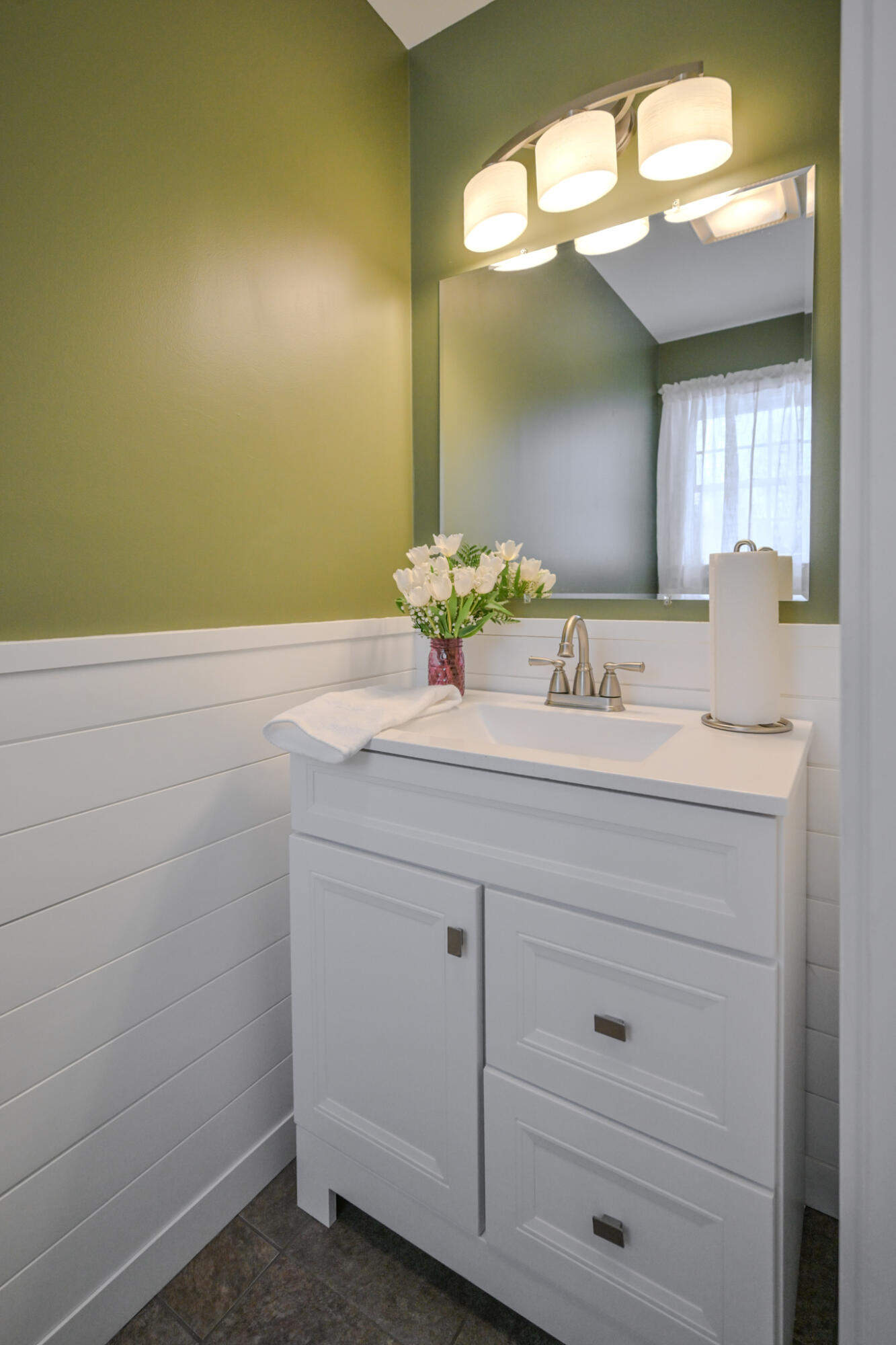 224 Roscommon Drive, Springfield, Ohio 45503