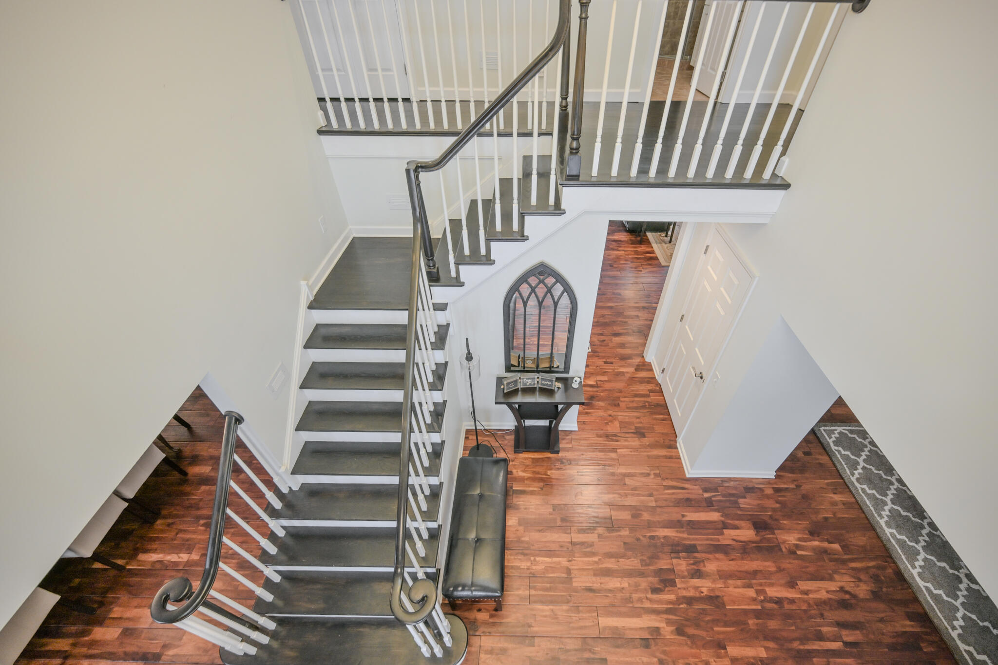 224 Roscommon Drive, Springfield, Ohio 45503