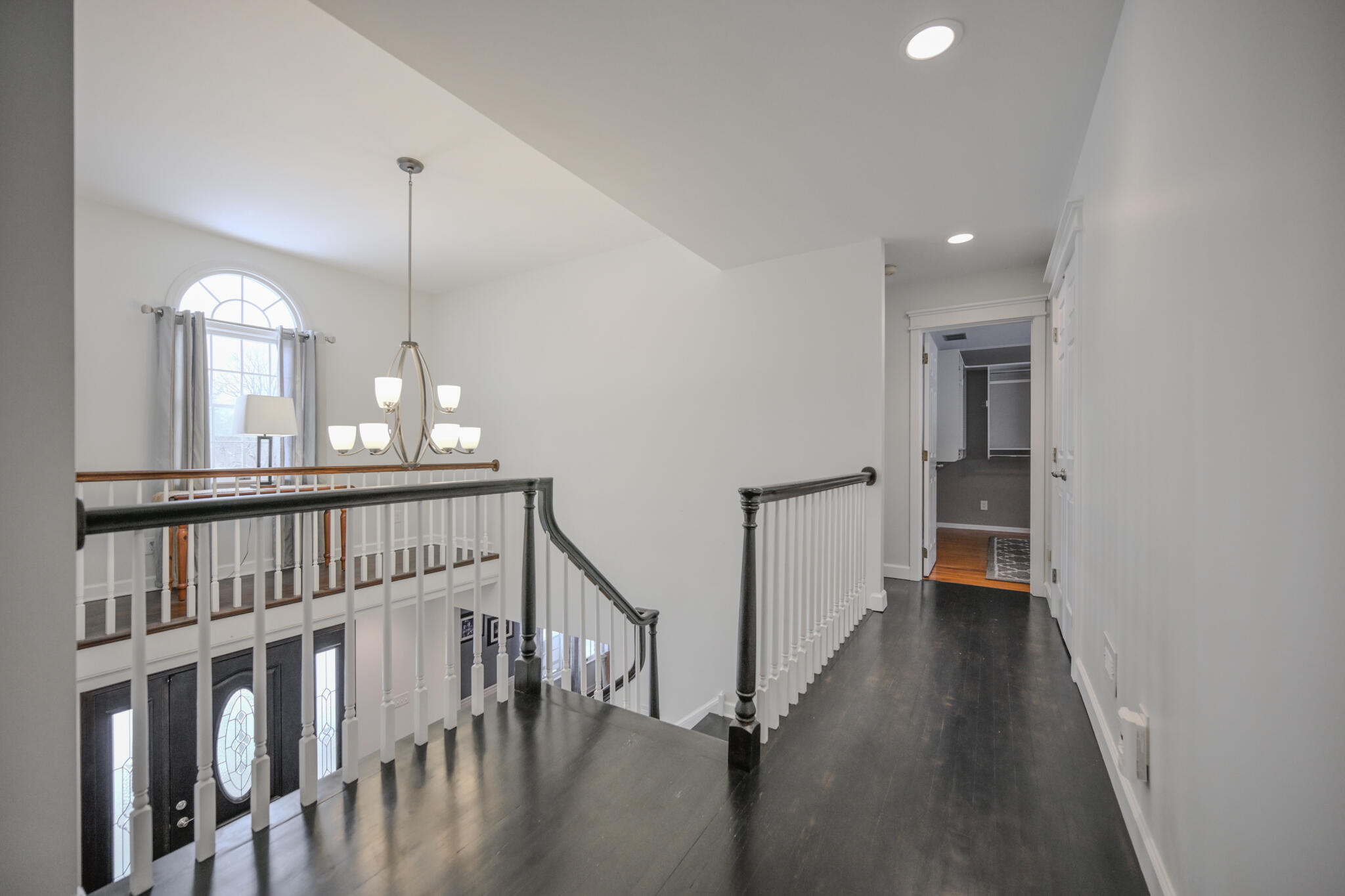 224 Roscommon Drive, Springfield, Ohio 45503