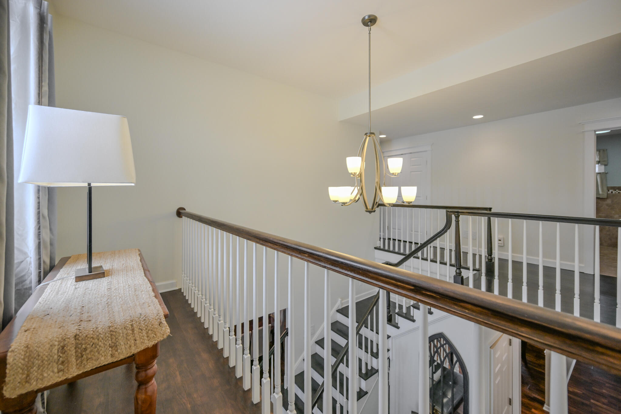 224 Roscommon Drive, Springfield, Ohio 45503