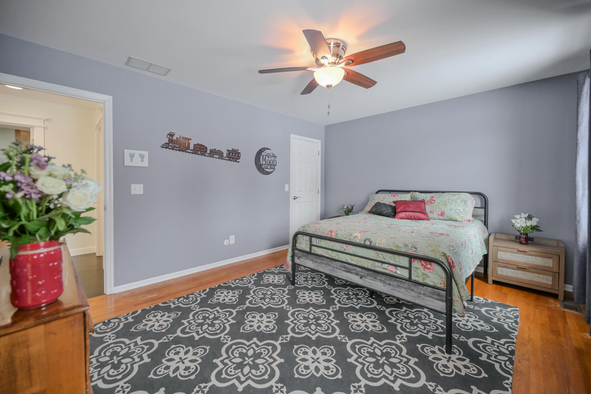 224 Roscommon Drive, Springfield, Ohio 45503