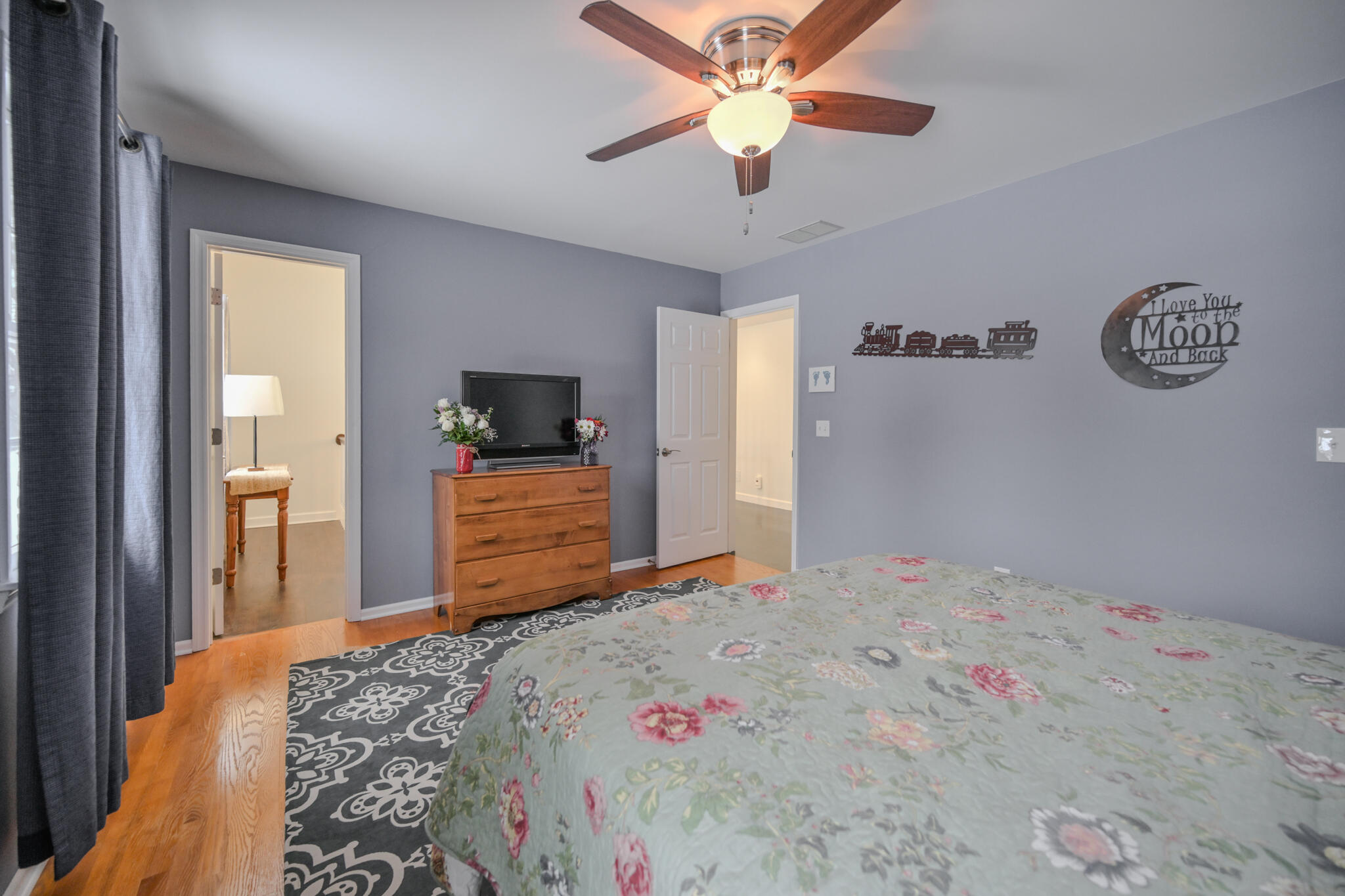 224 Roscommon Drive, Springfield, Ohio 45503