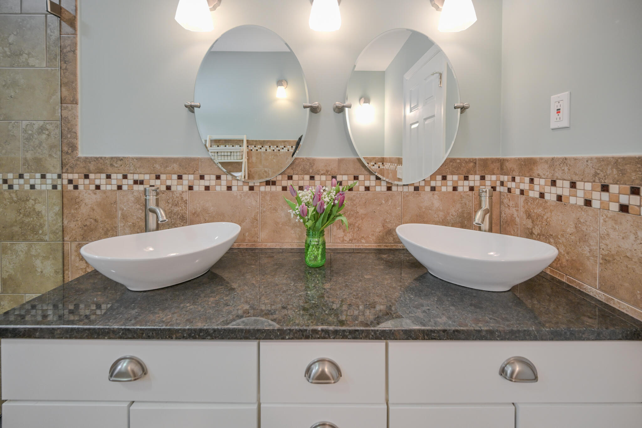 224 Roscommon Drive, Springfield, Ohio 45503