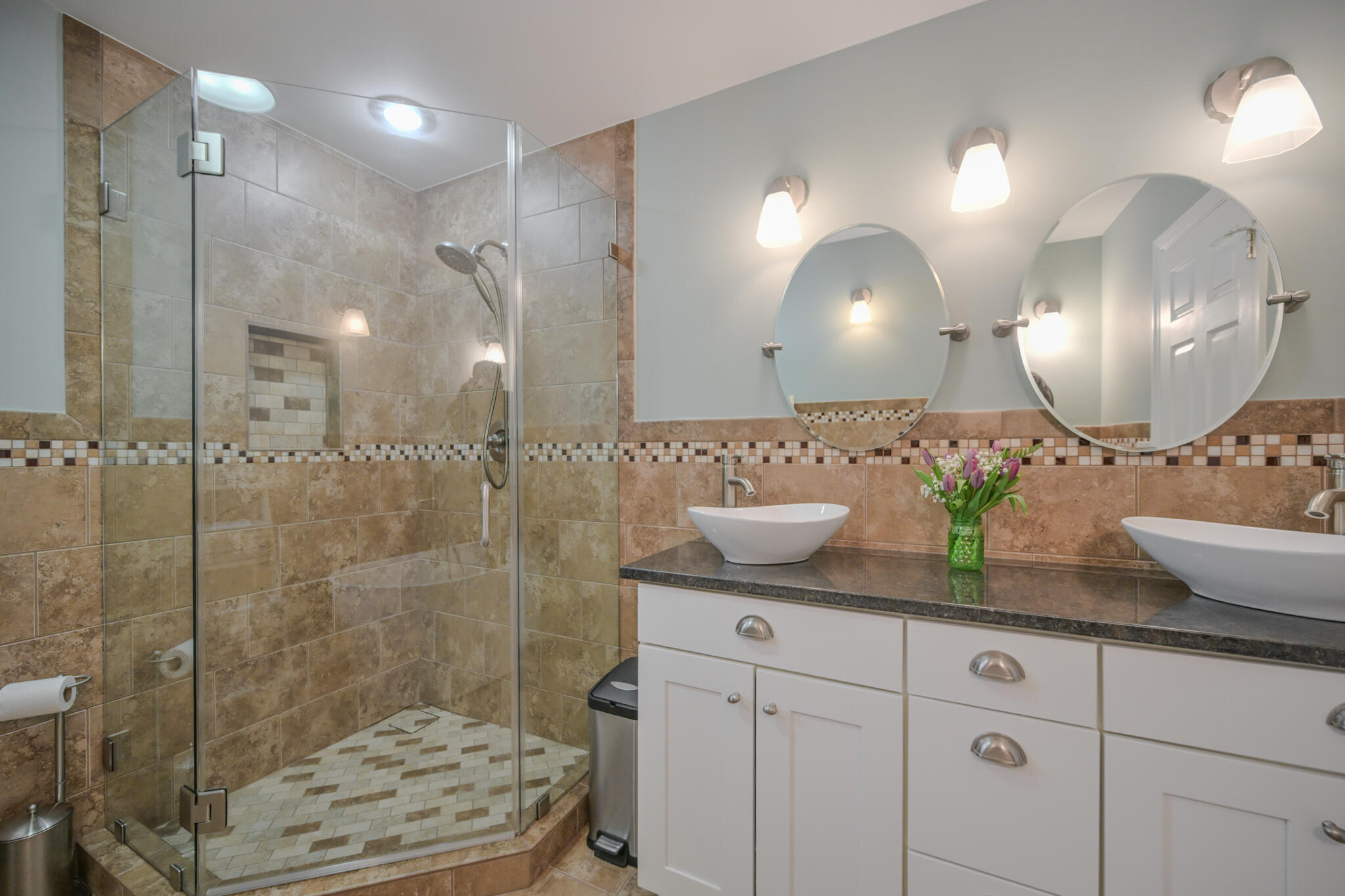 224 Roscommon Drive, Springfield, Ohio 45503