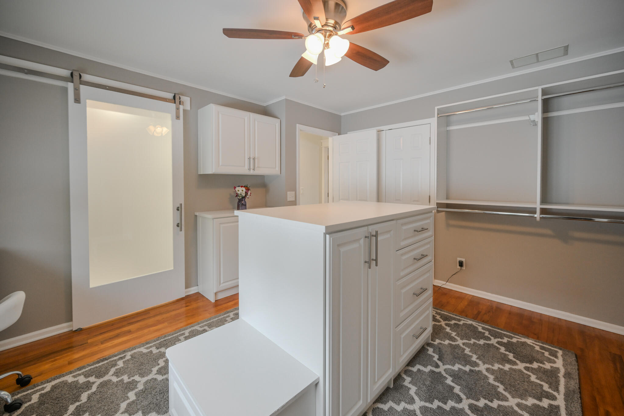 224 Roscommon Drive, Springfield, Ohio 45503