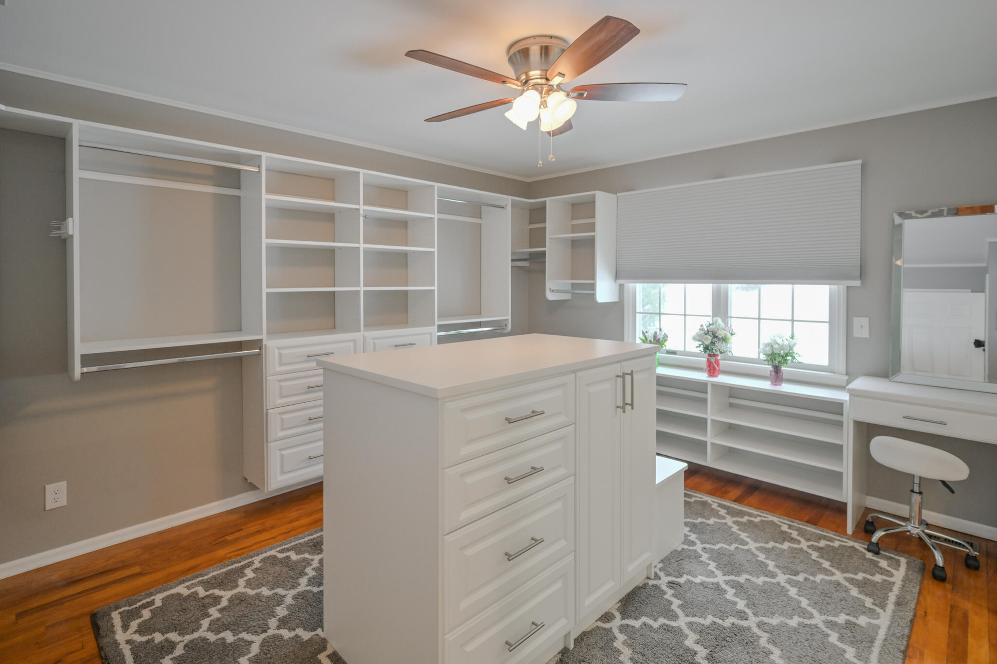 224 Roscommon Drive, Springfield, Ohio 45503