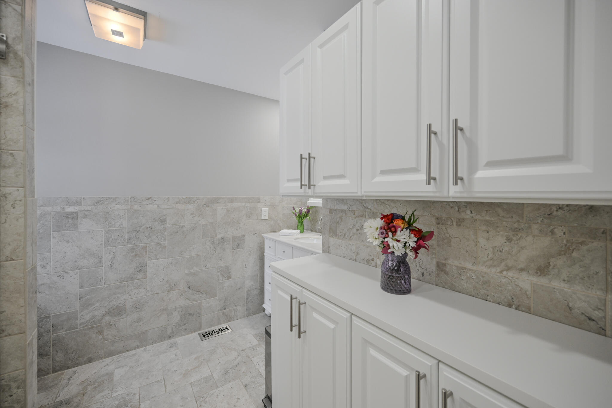 224 Roscommon Drive, Springfield, Ohio 45503