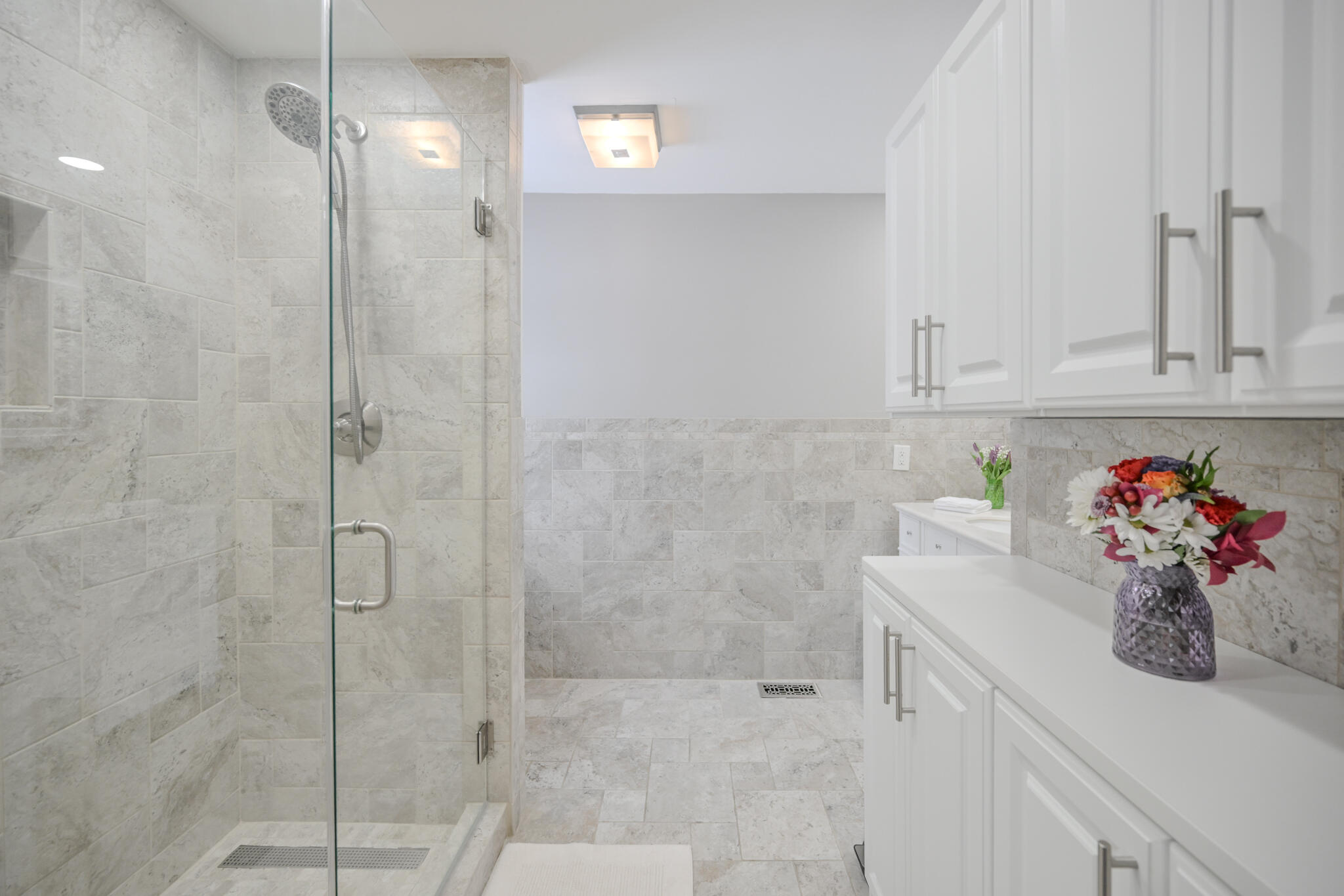 224 Roscommon Drive, Springfield, Ohio 45503