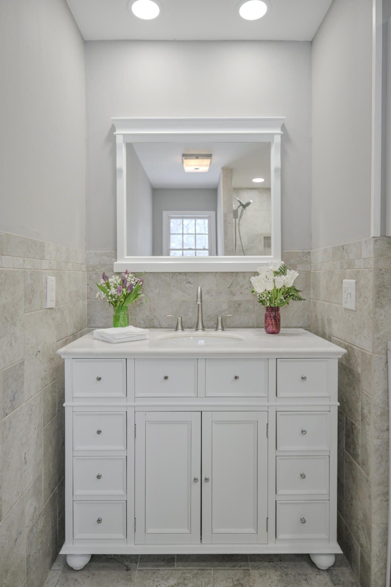 224 Roscommon Drive, Springfield, Ohio 45503