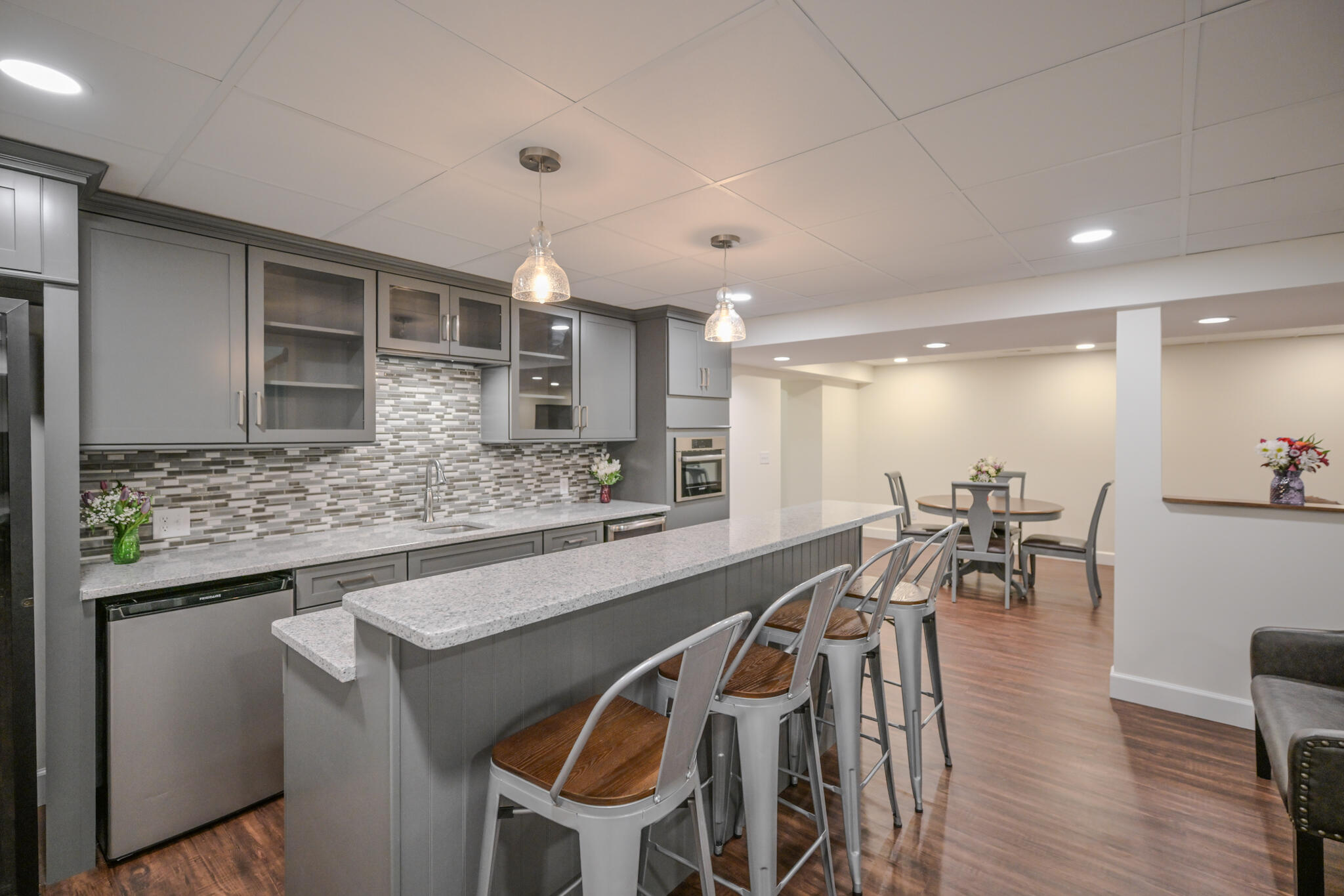 224 Roscommon Drive, Springfield, Ohio 45503