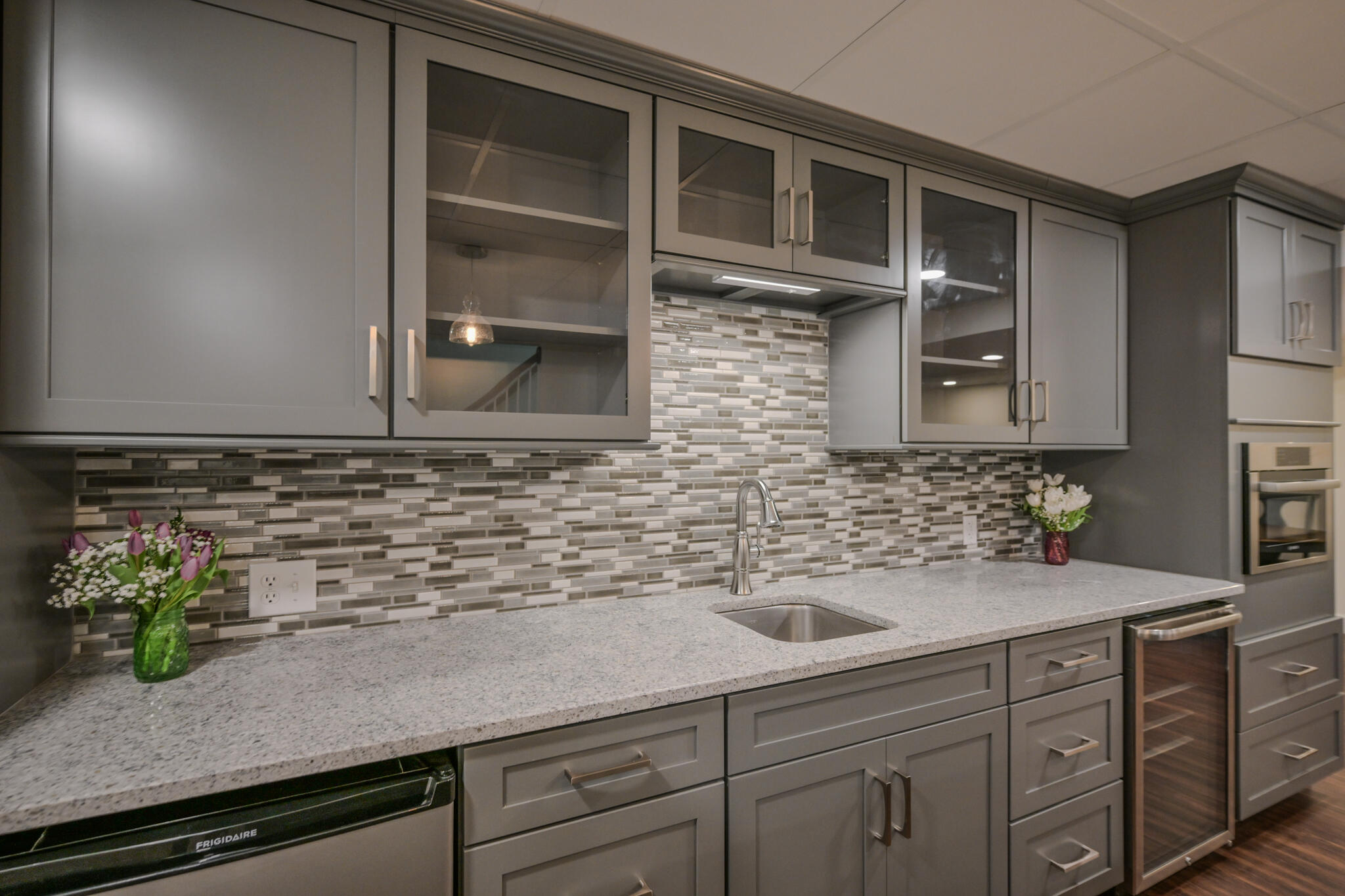 224 Roscommon Drive, Springfield, Ohio 45503