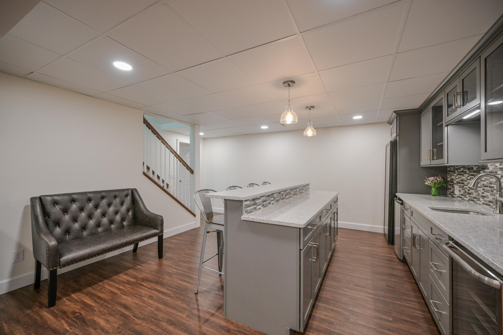 224 Roscommon Drive, Springfield, Ohio 45503