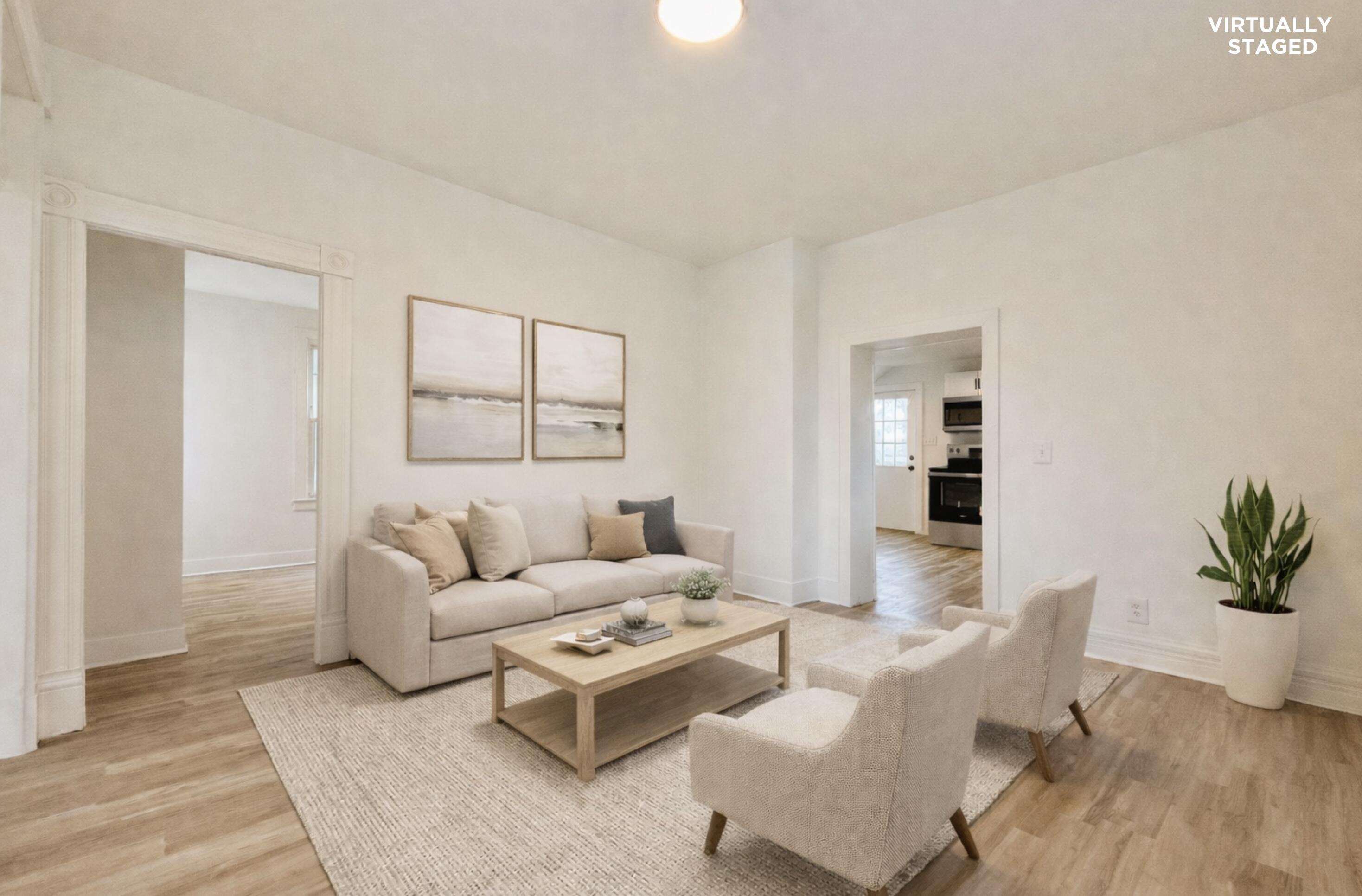 727 Russell Street, Urbana, Ohio 43078