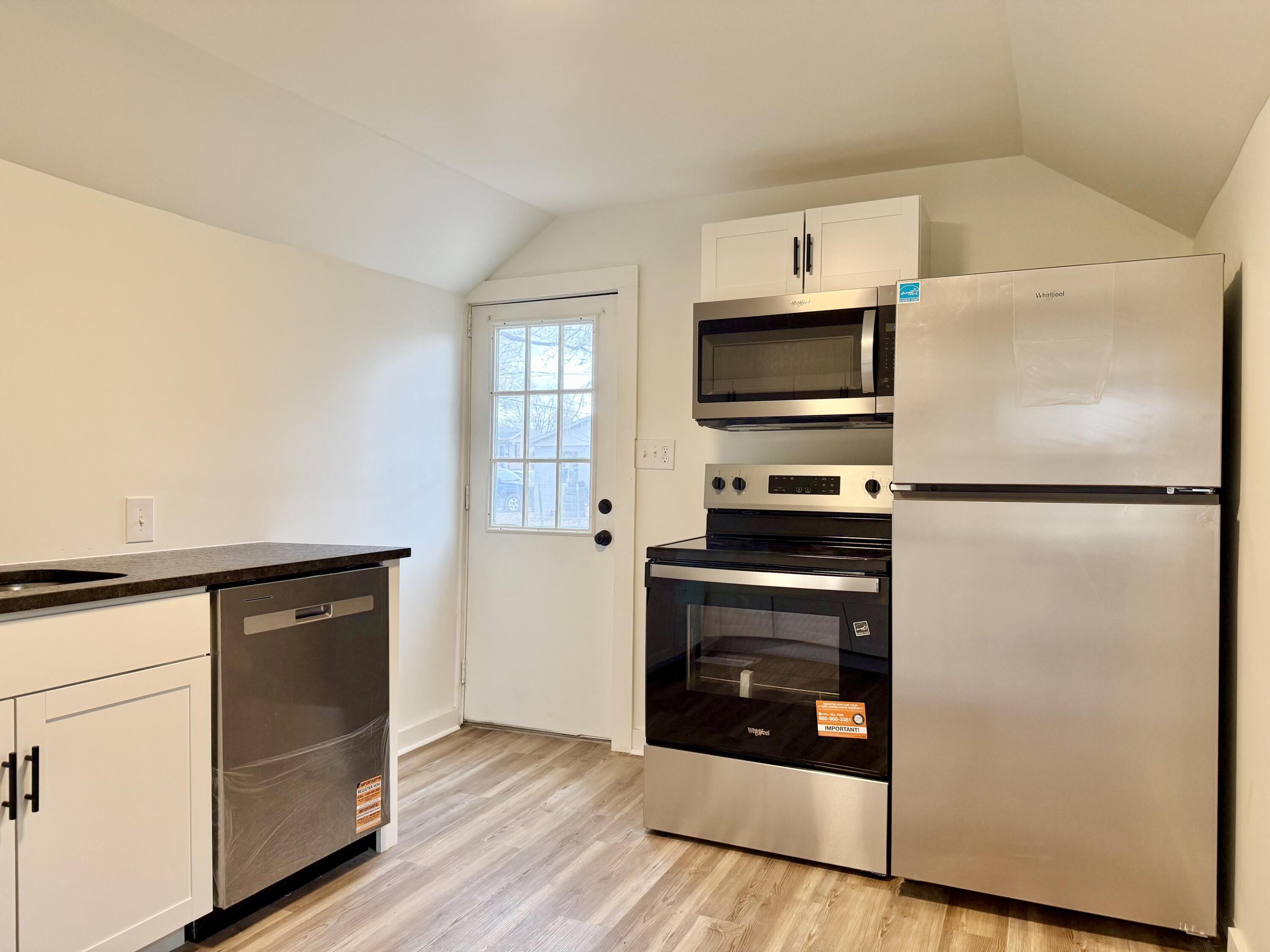 727 Russell Street, Urbana, Ohio 43078