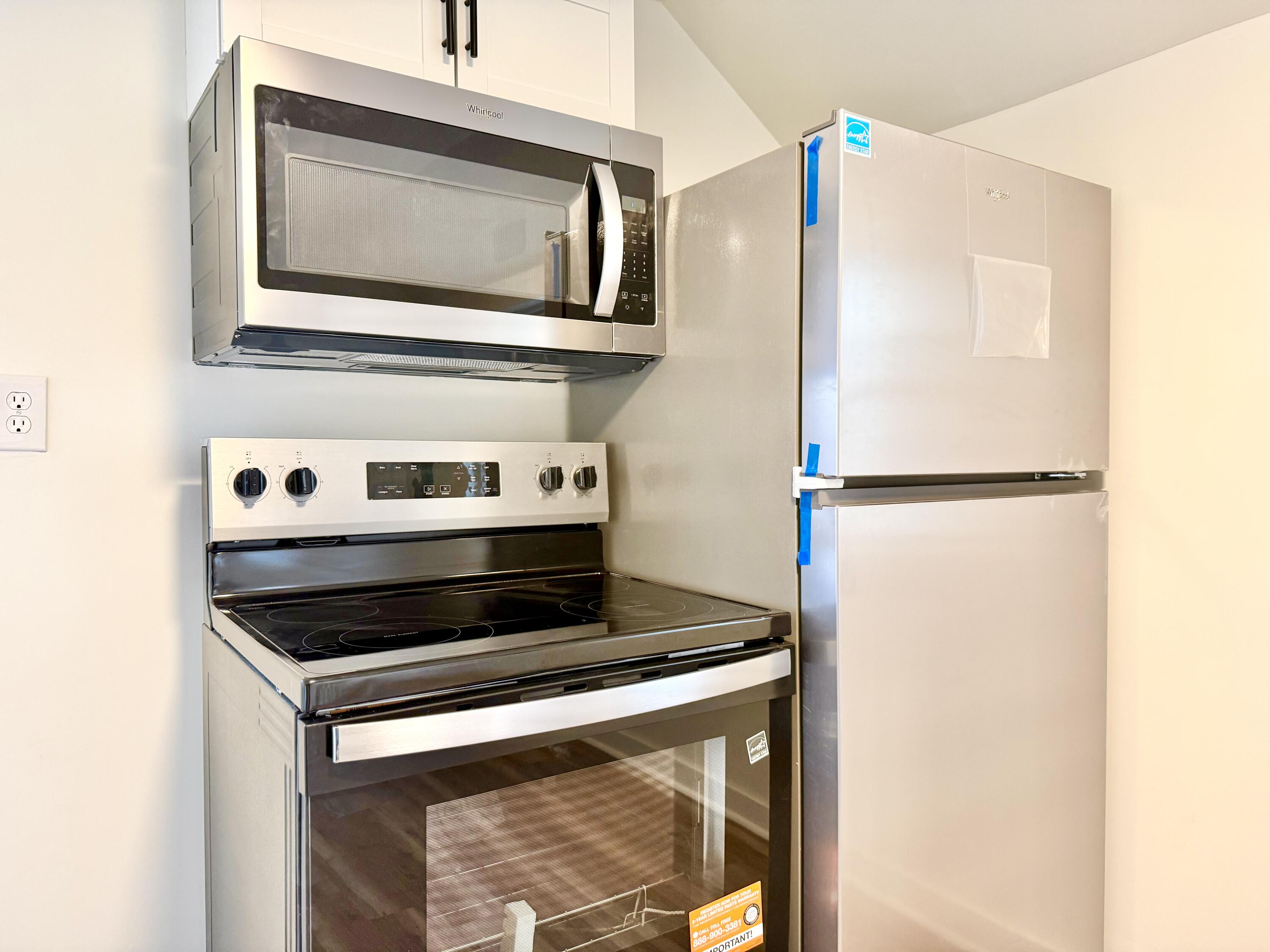 727 Russell Street, Urbana, Ohio 43078