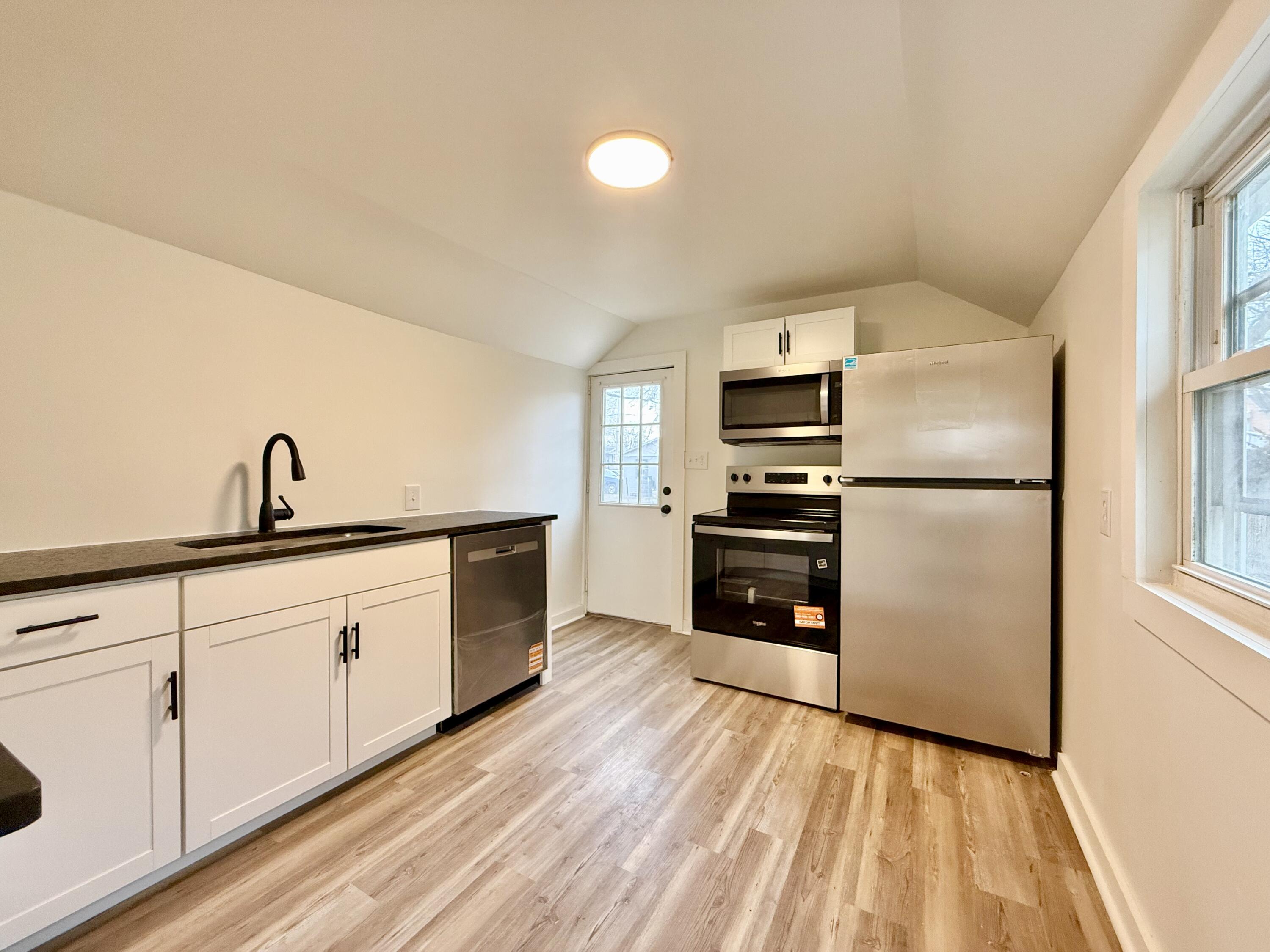 727 Russell Street, Urbana, Ohio 43078