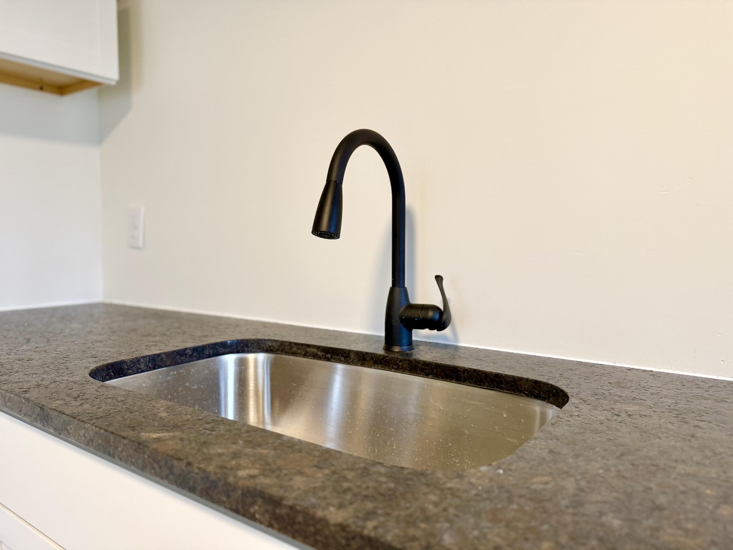 727 Russell Street, Urbana, Ohio 43078