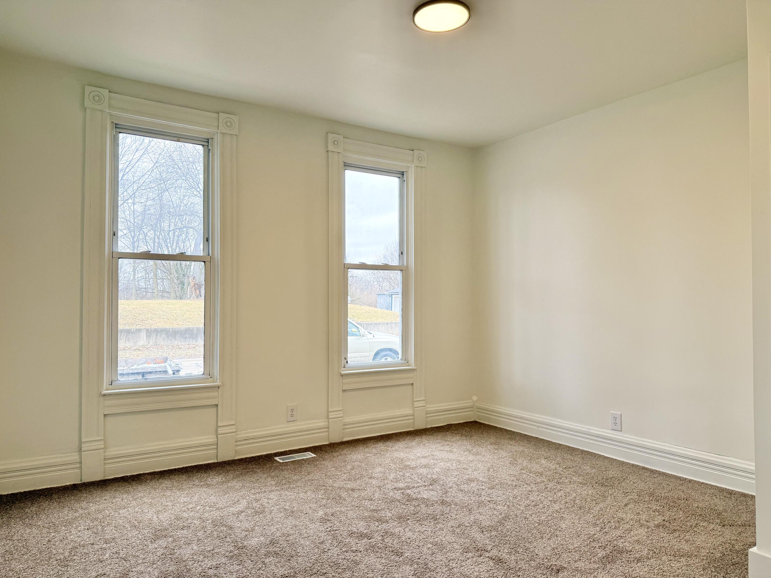 727 Russell Street, Urbana, Ohio 43078