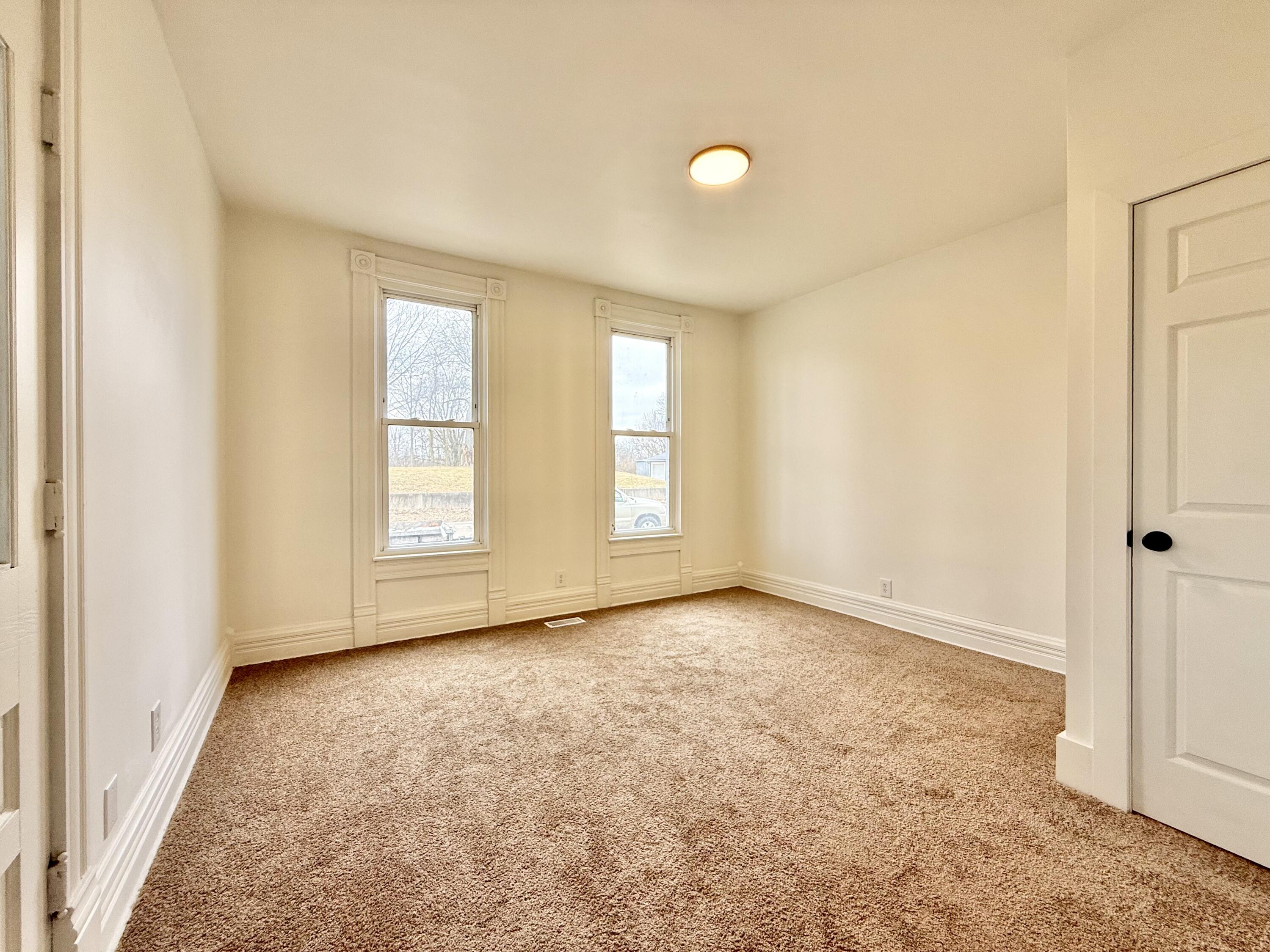 727 Russell Street, Urbana, Ohio 43078