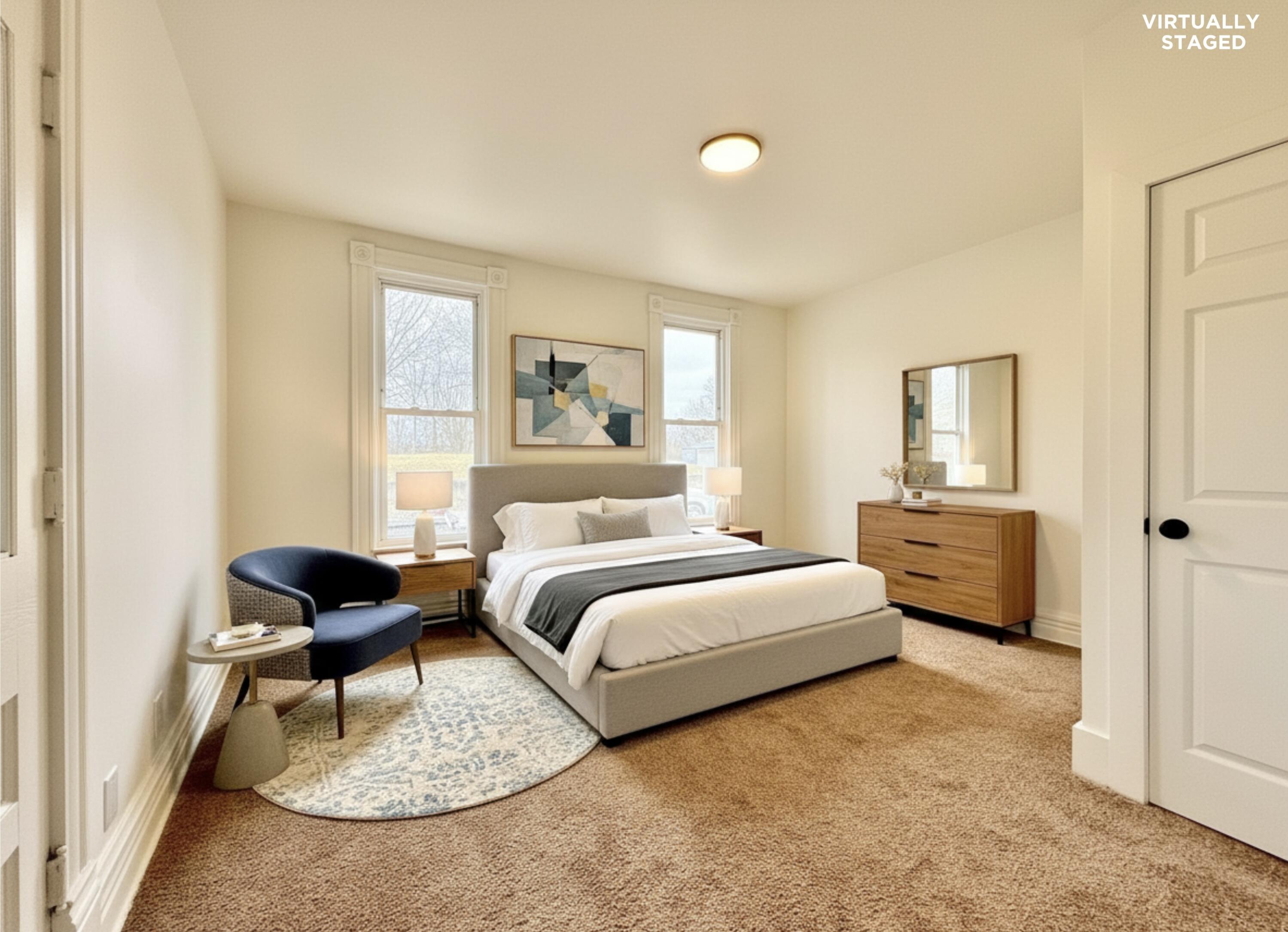 727 Russell Street, Urbana, Ohio 43078