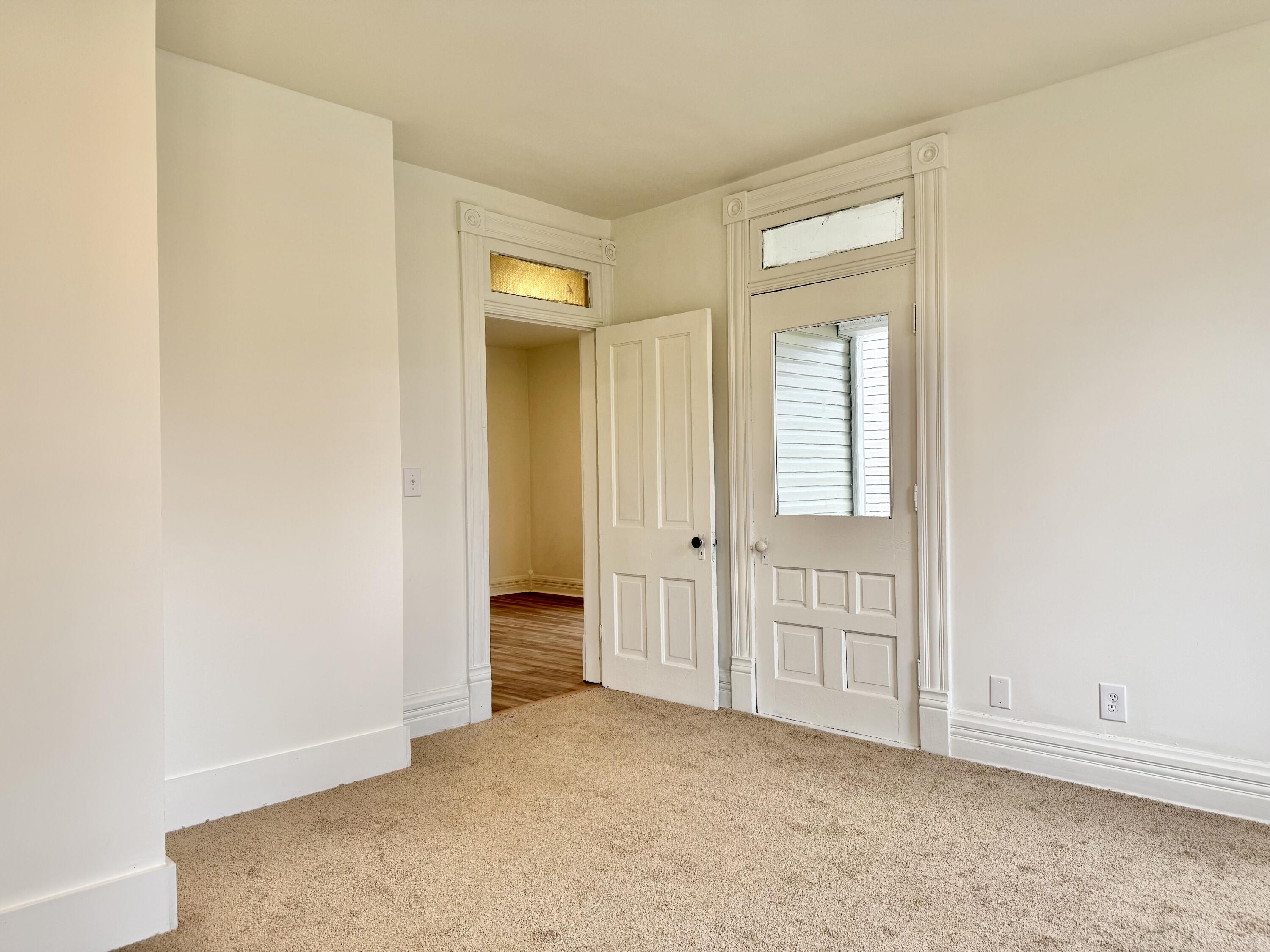 727 Russell Street, Urbana, Ohio 43078