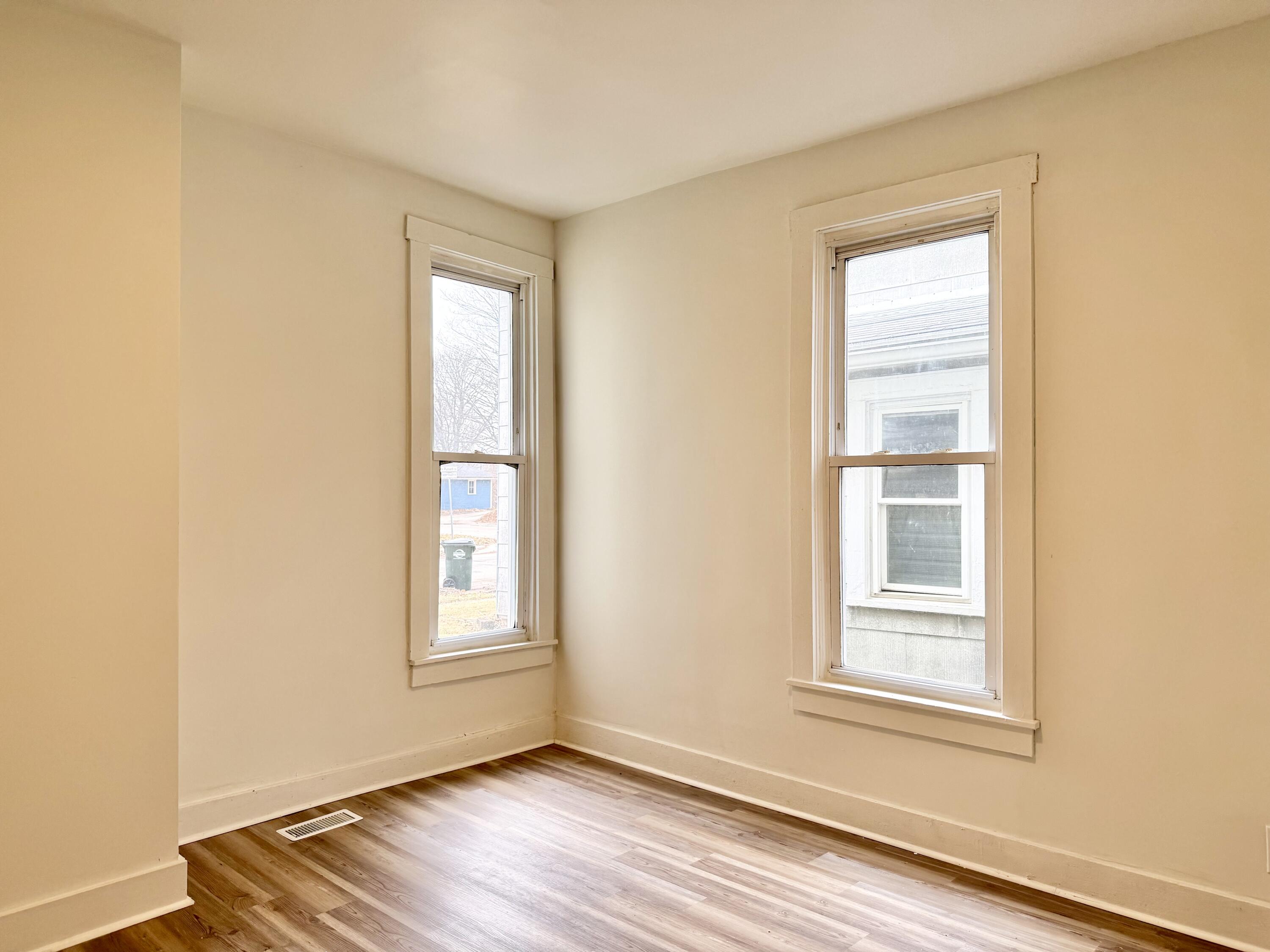 727 Russell Street, Urbana, Ohio 43078